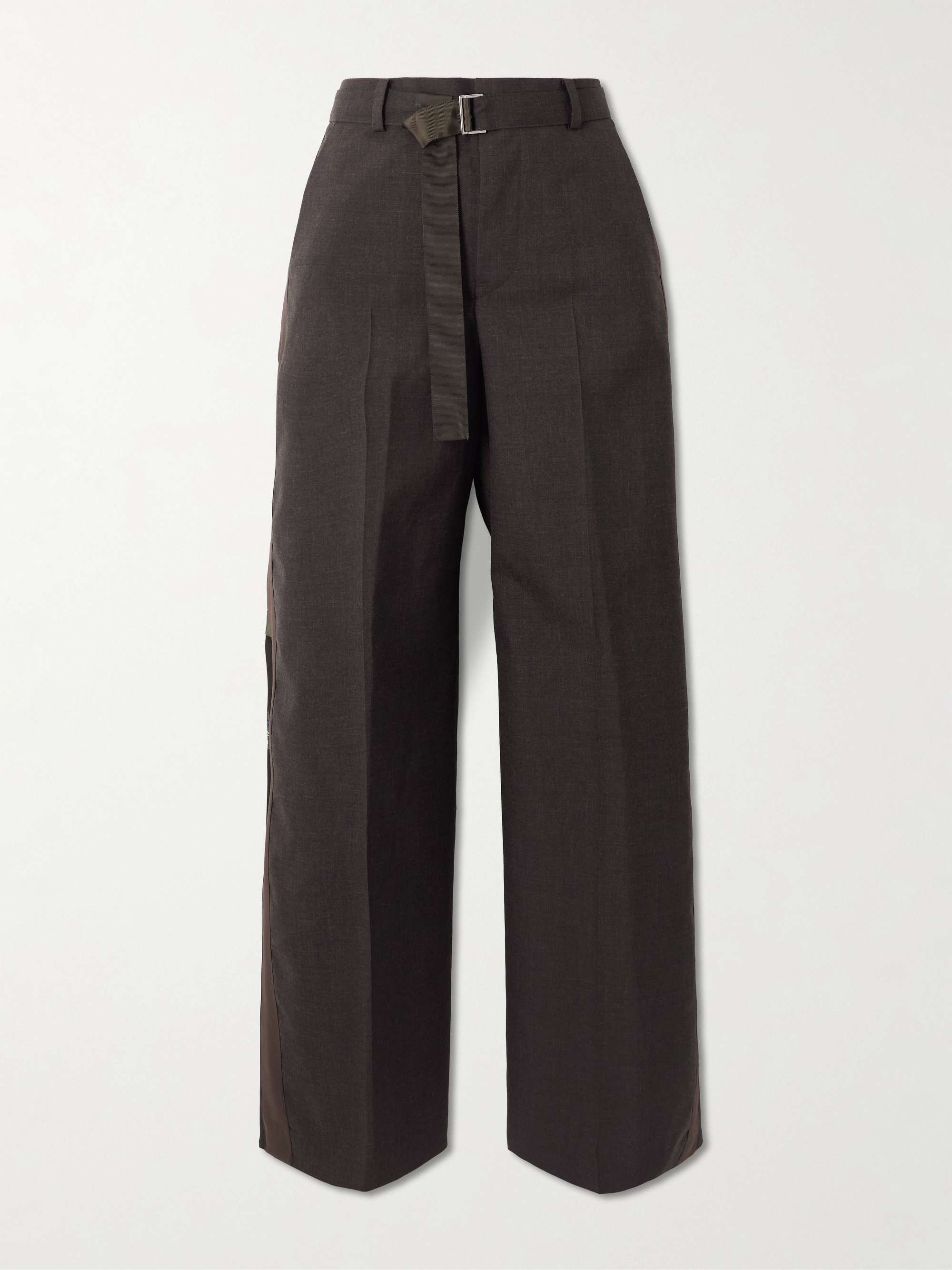 SACAI