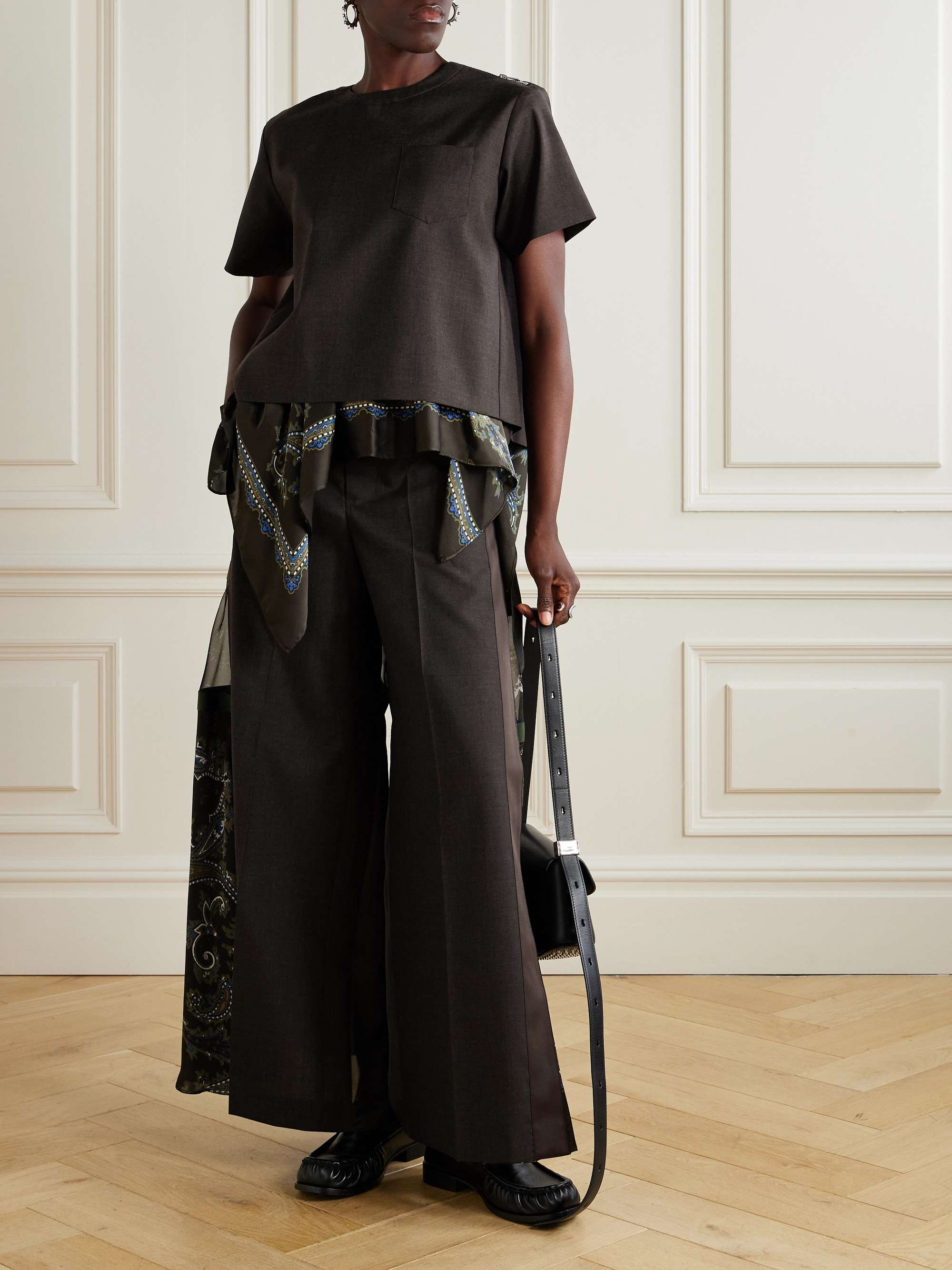 SACAI