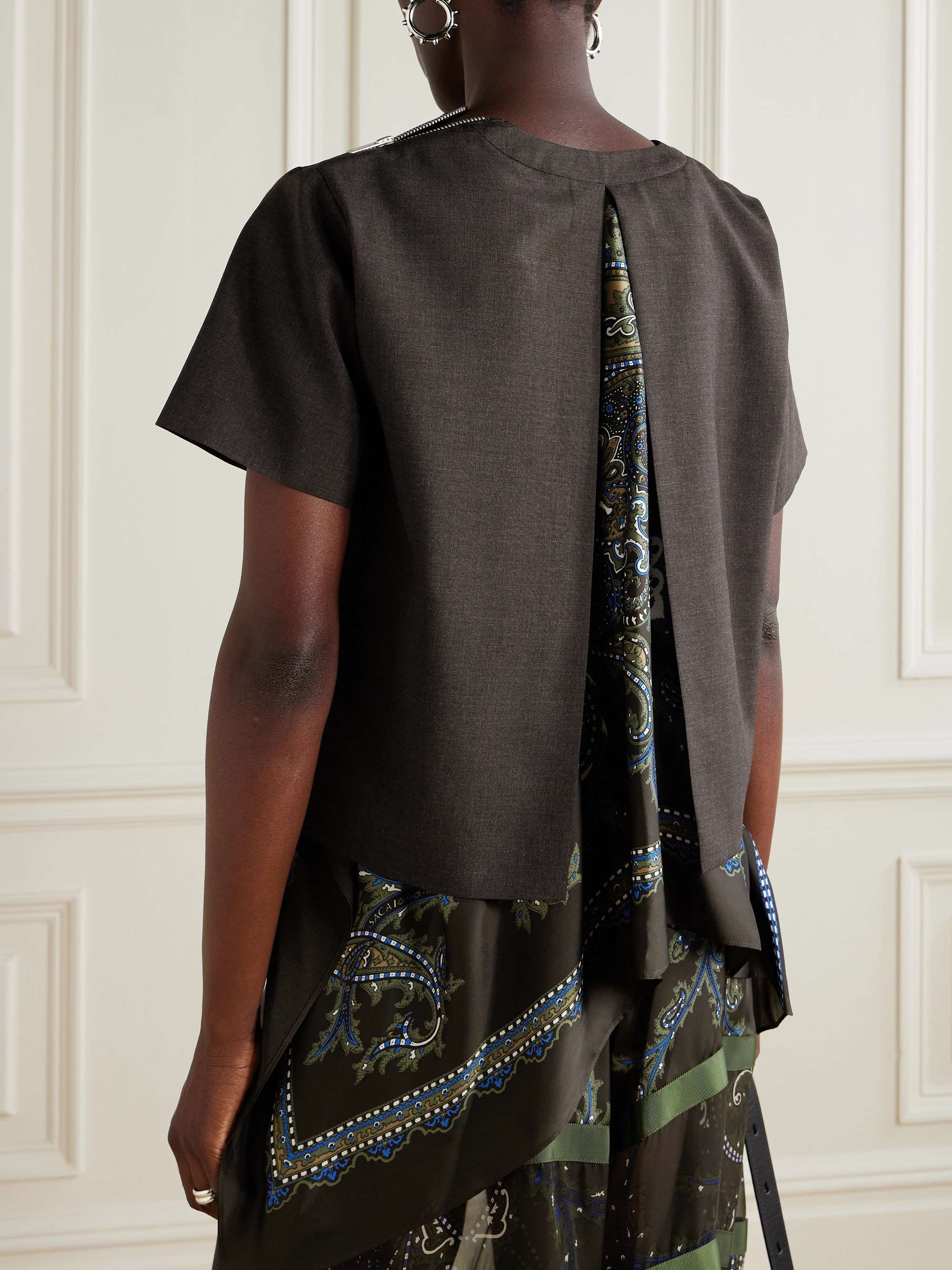 SACAI
