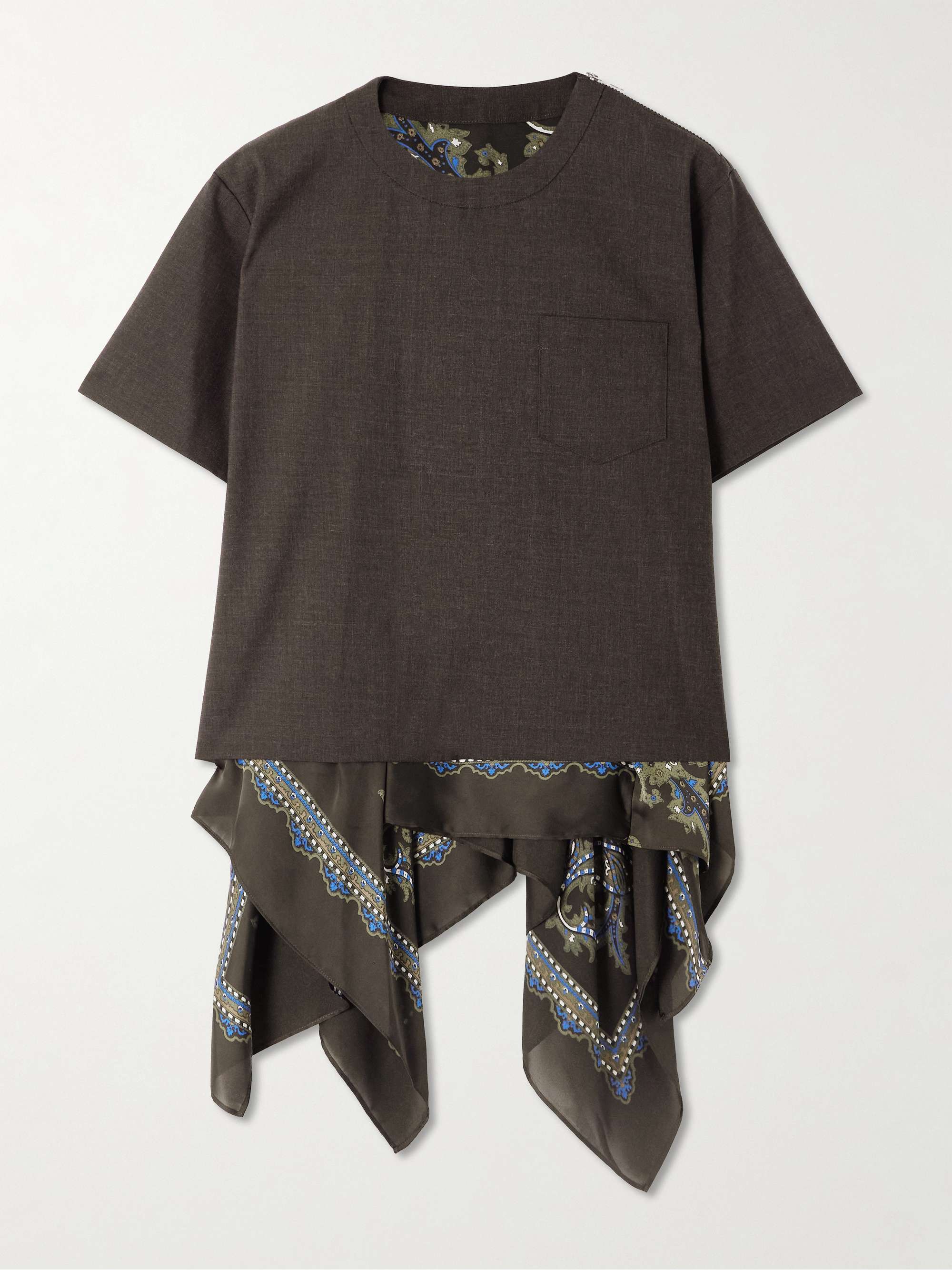 SACAI