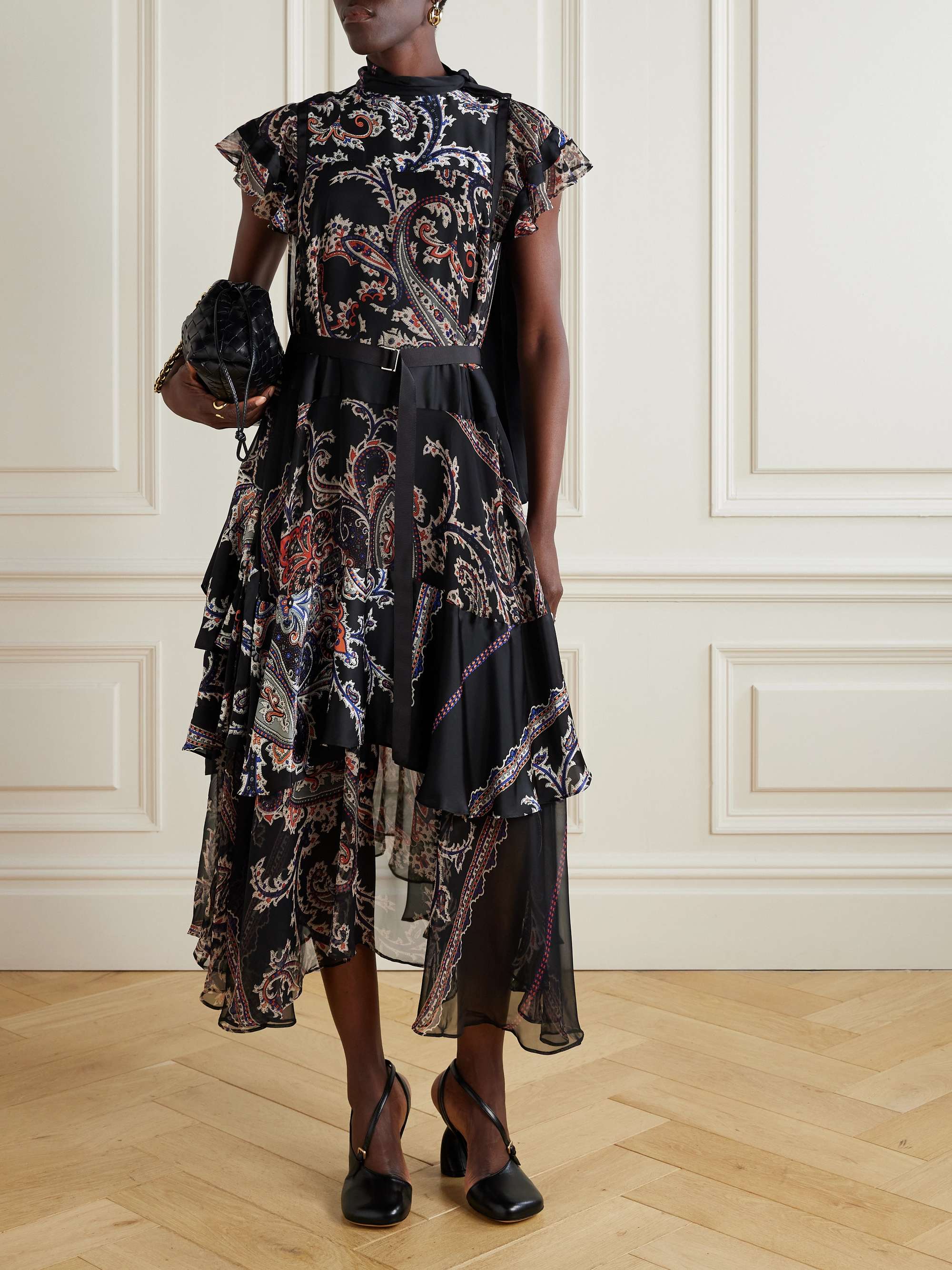 SACAI