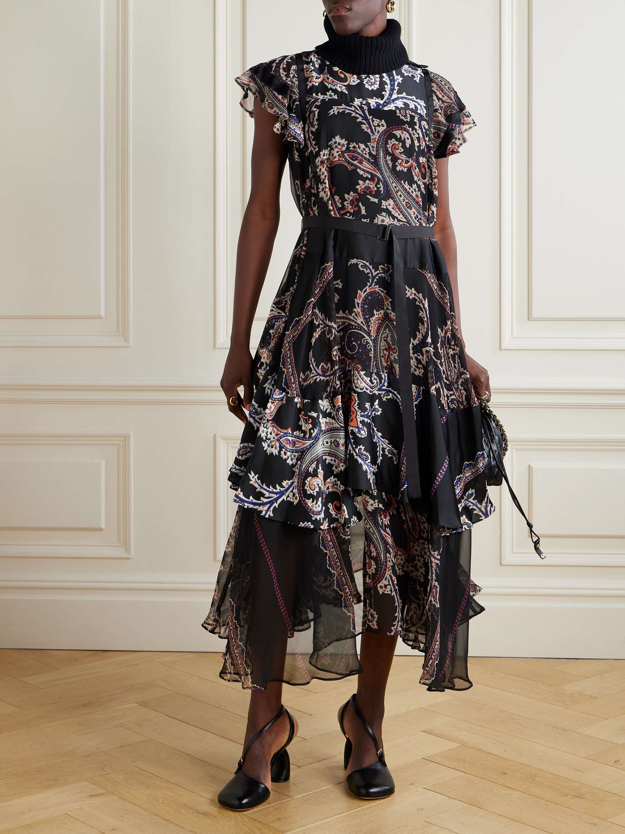 SACAI