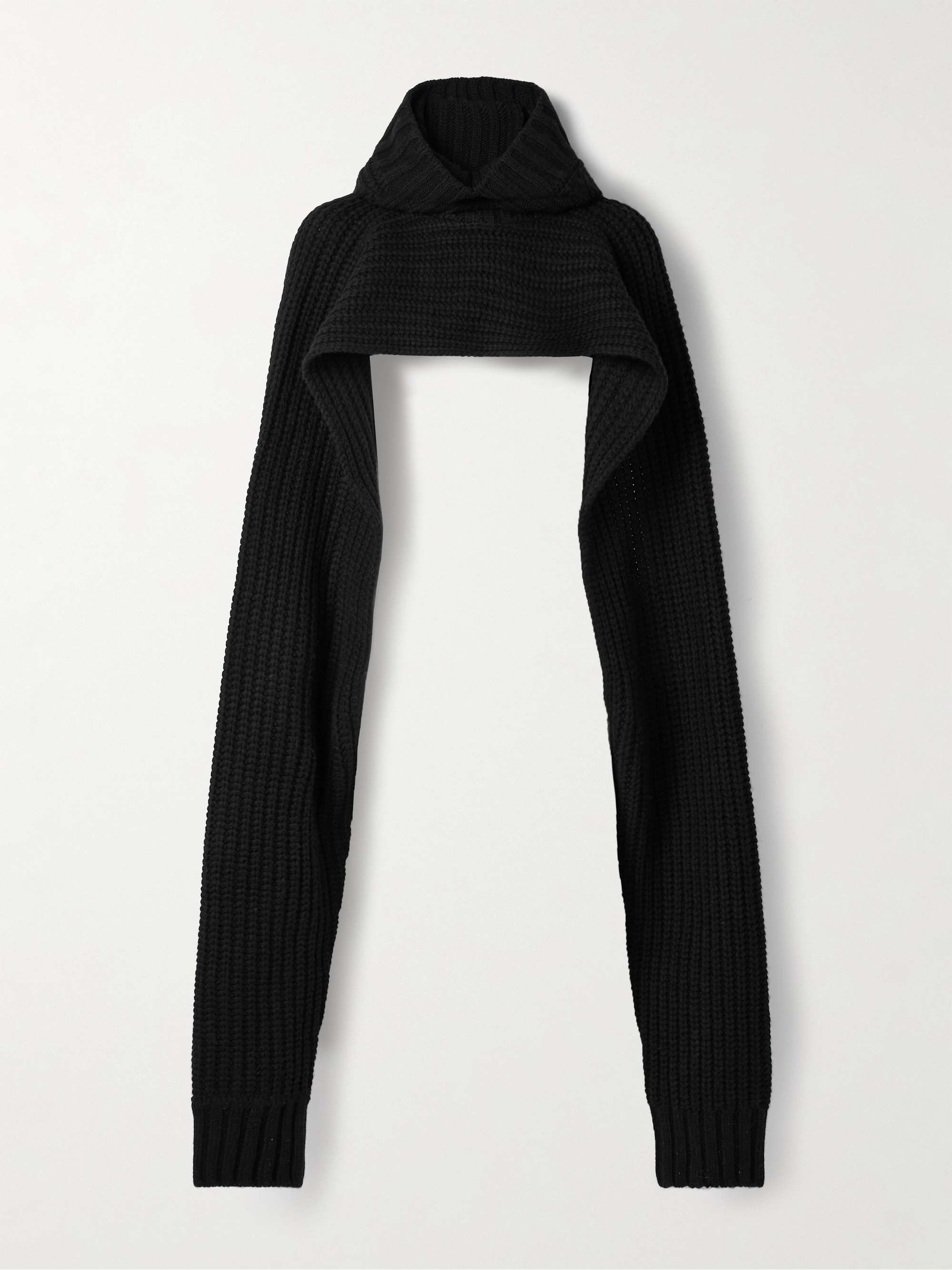 SACAI
