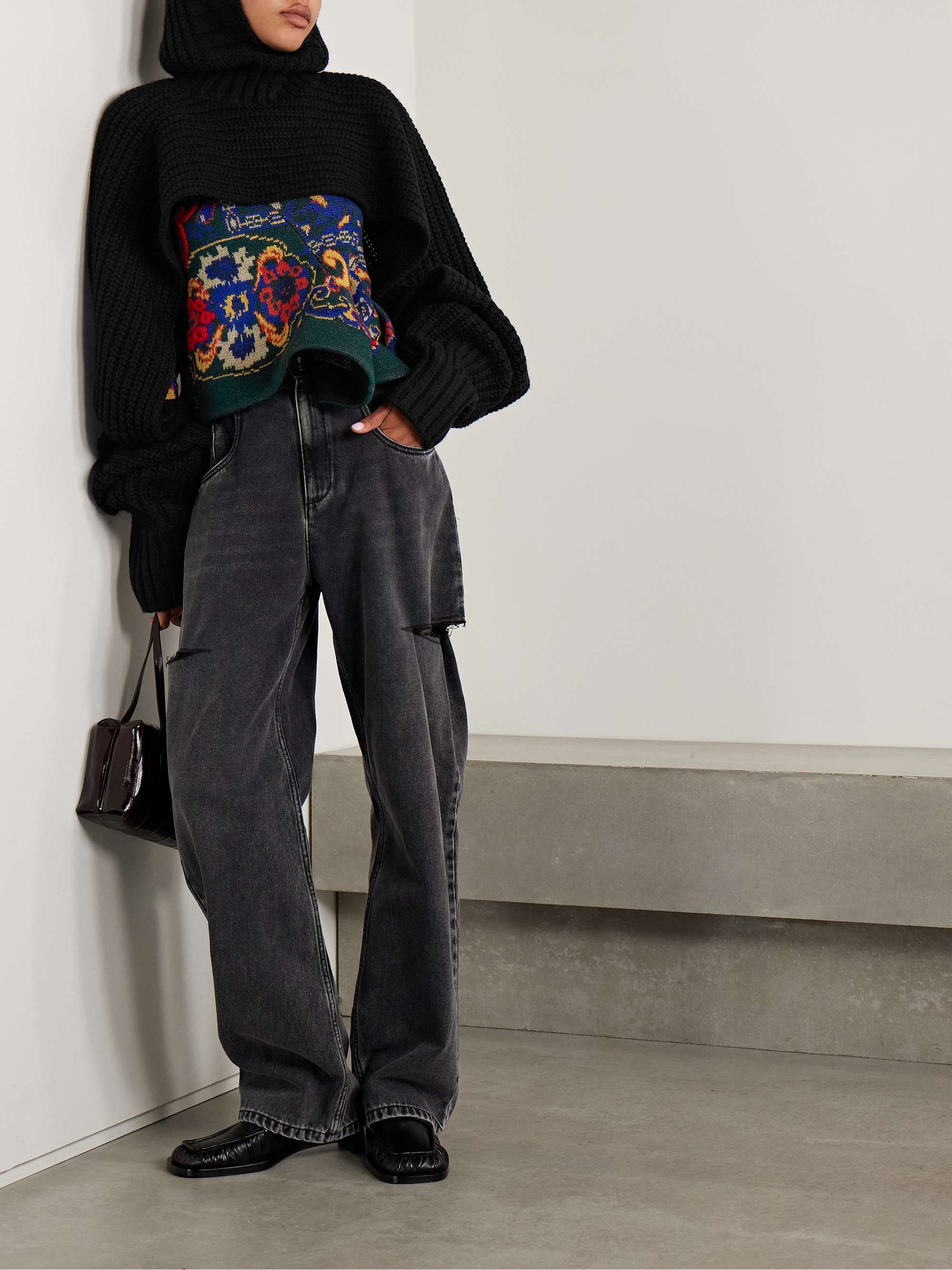 SACAI