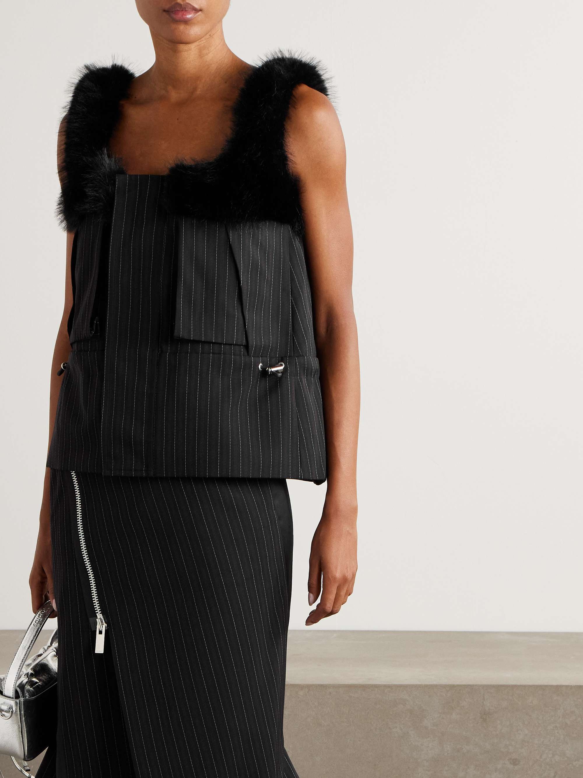 SACAI