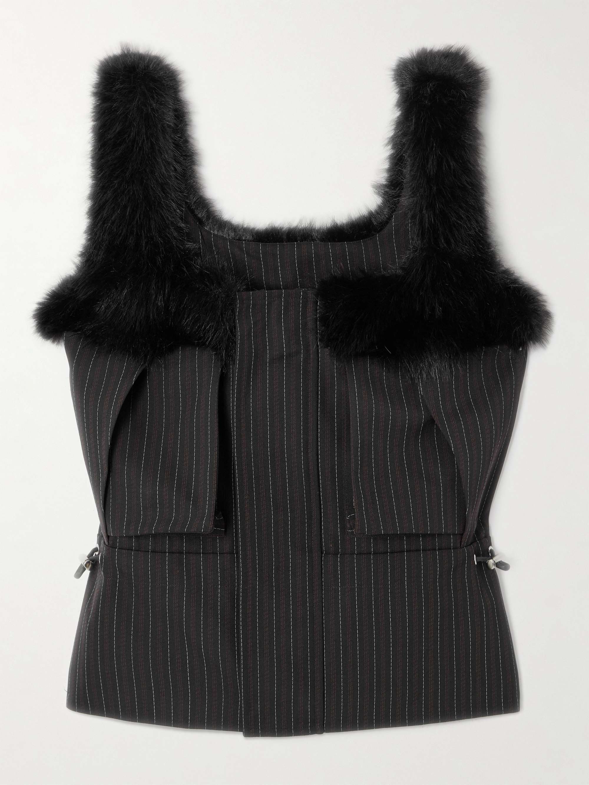 SACAI