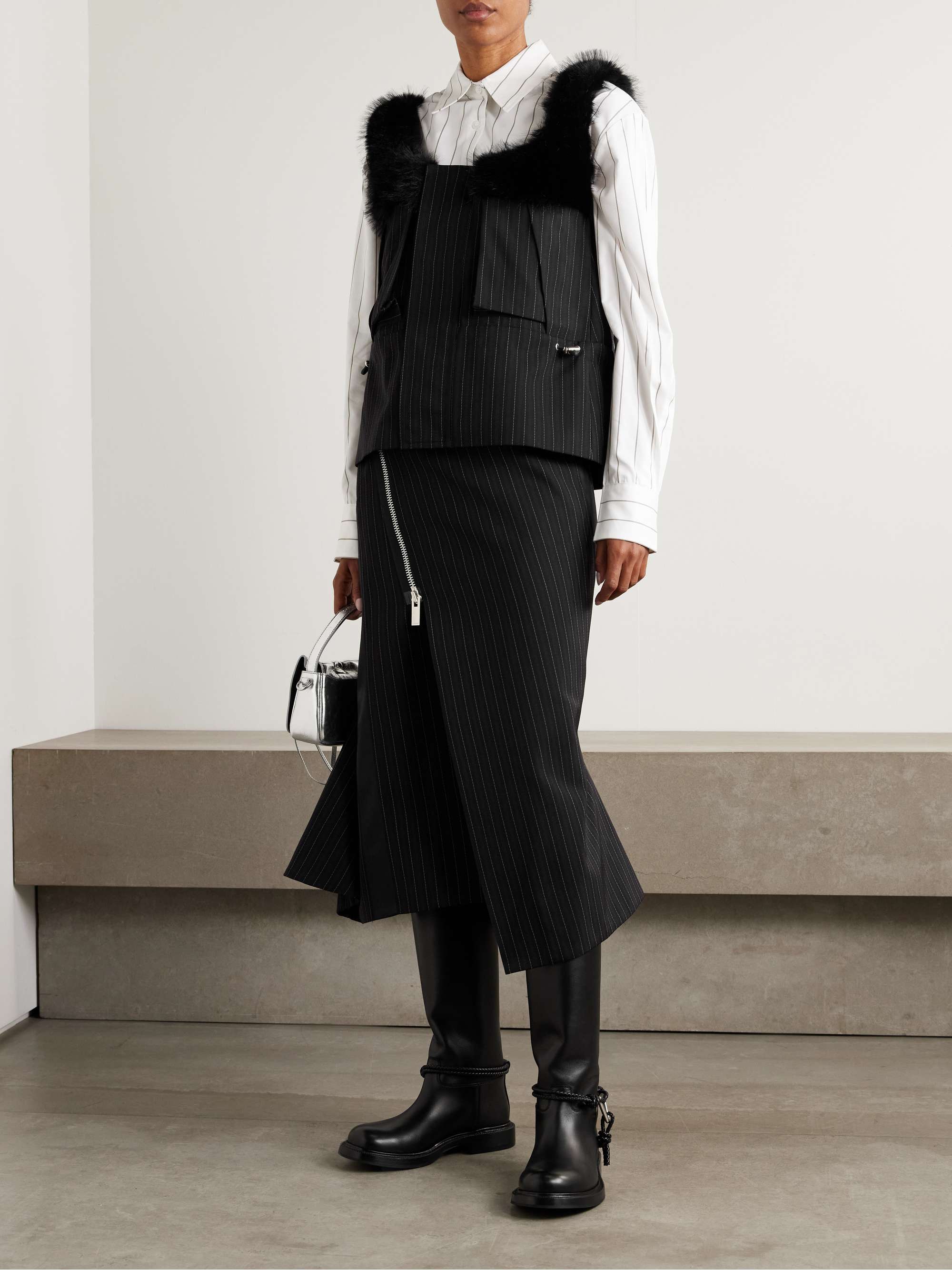 SACAI