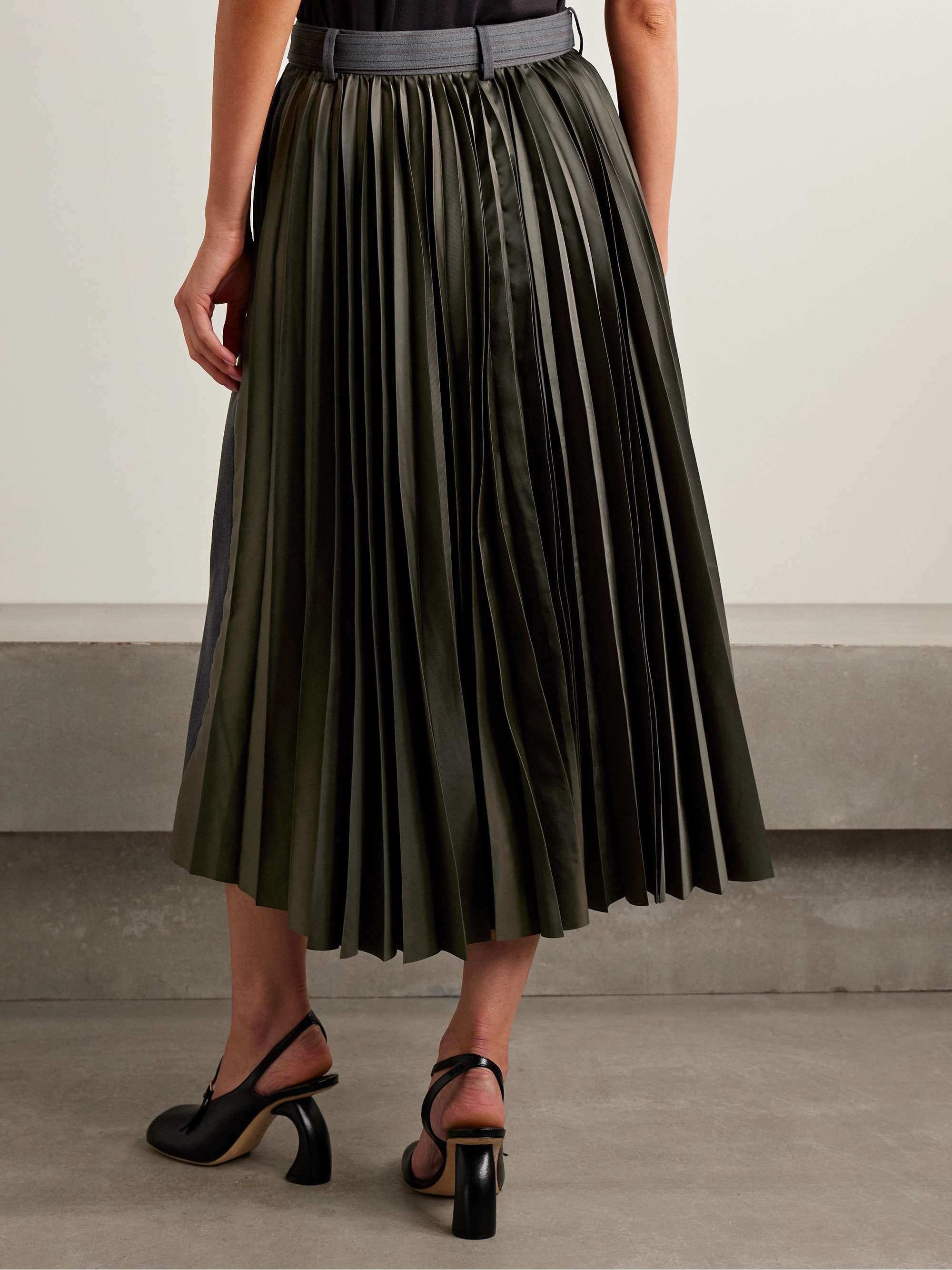 SACAI