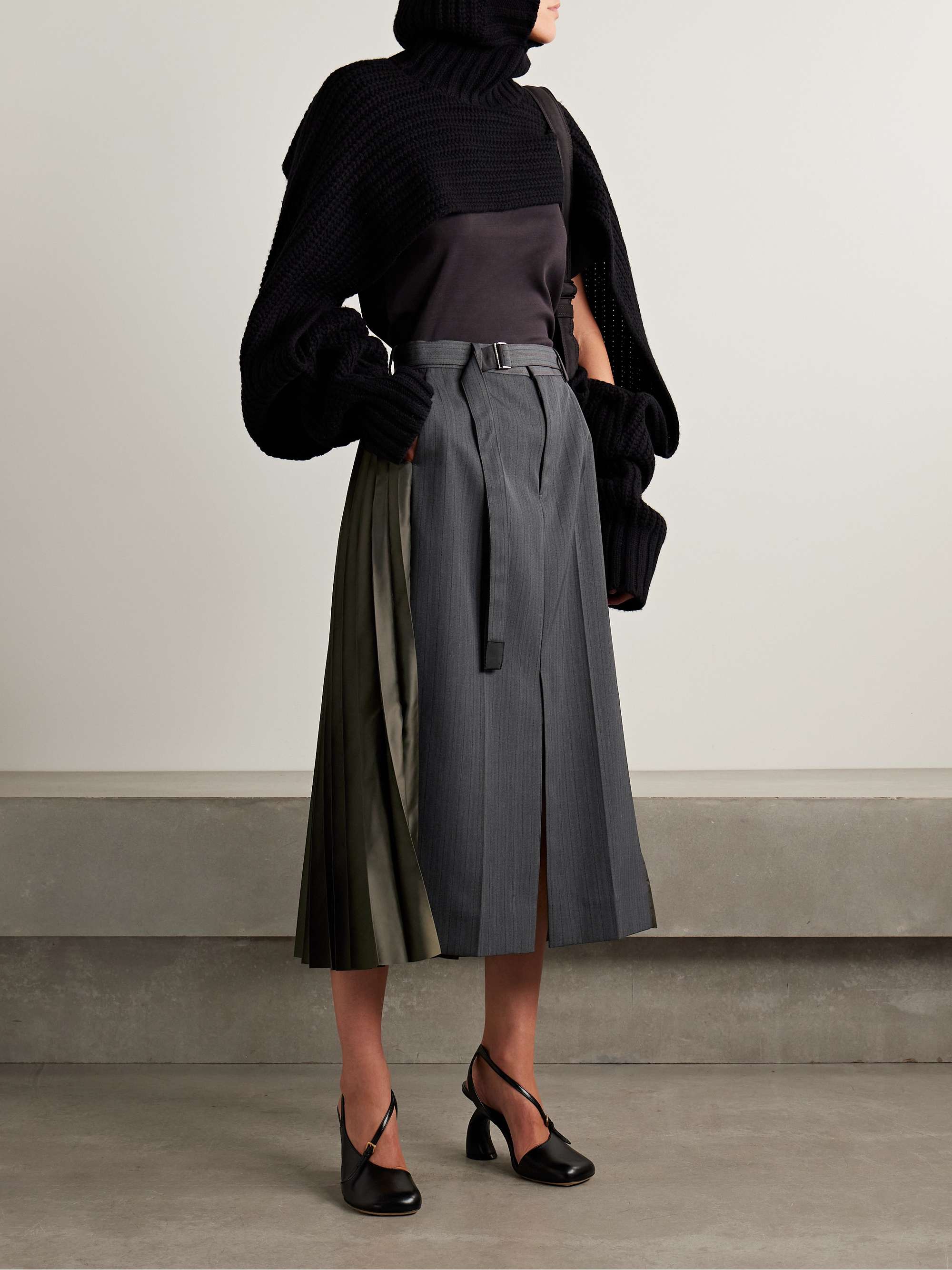 SACAI