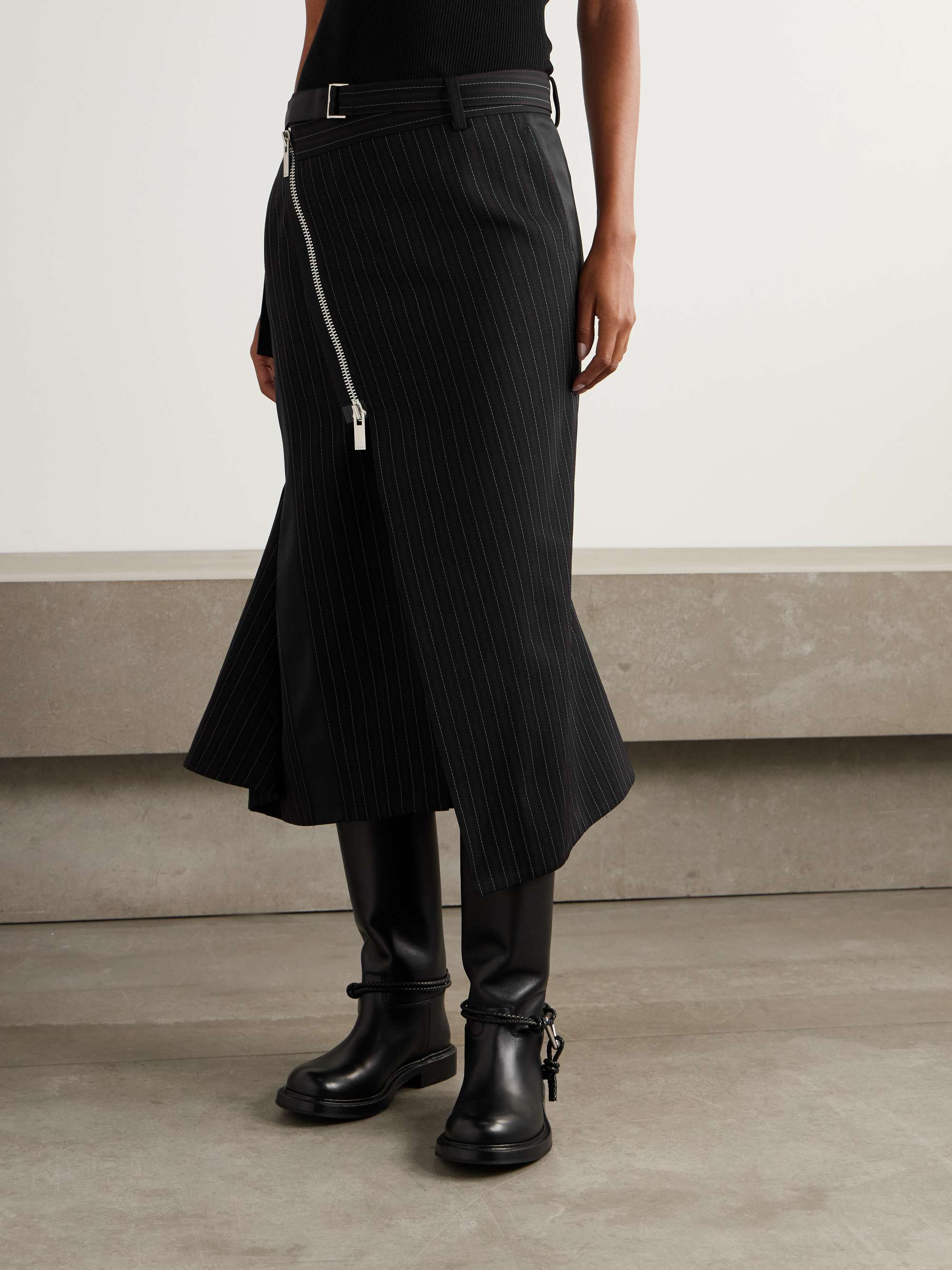 SACAI