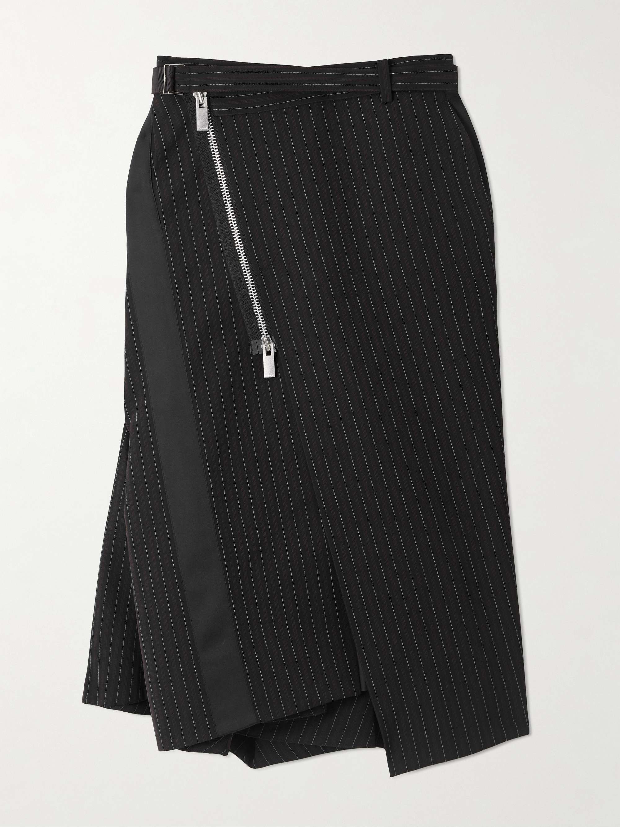 SACAI