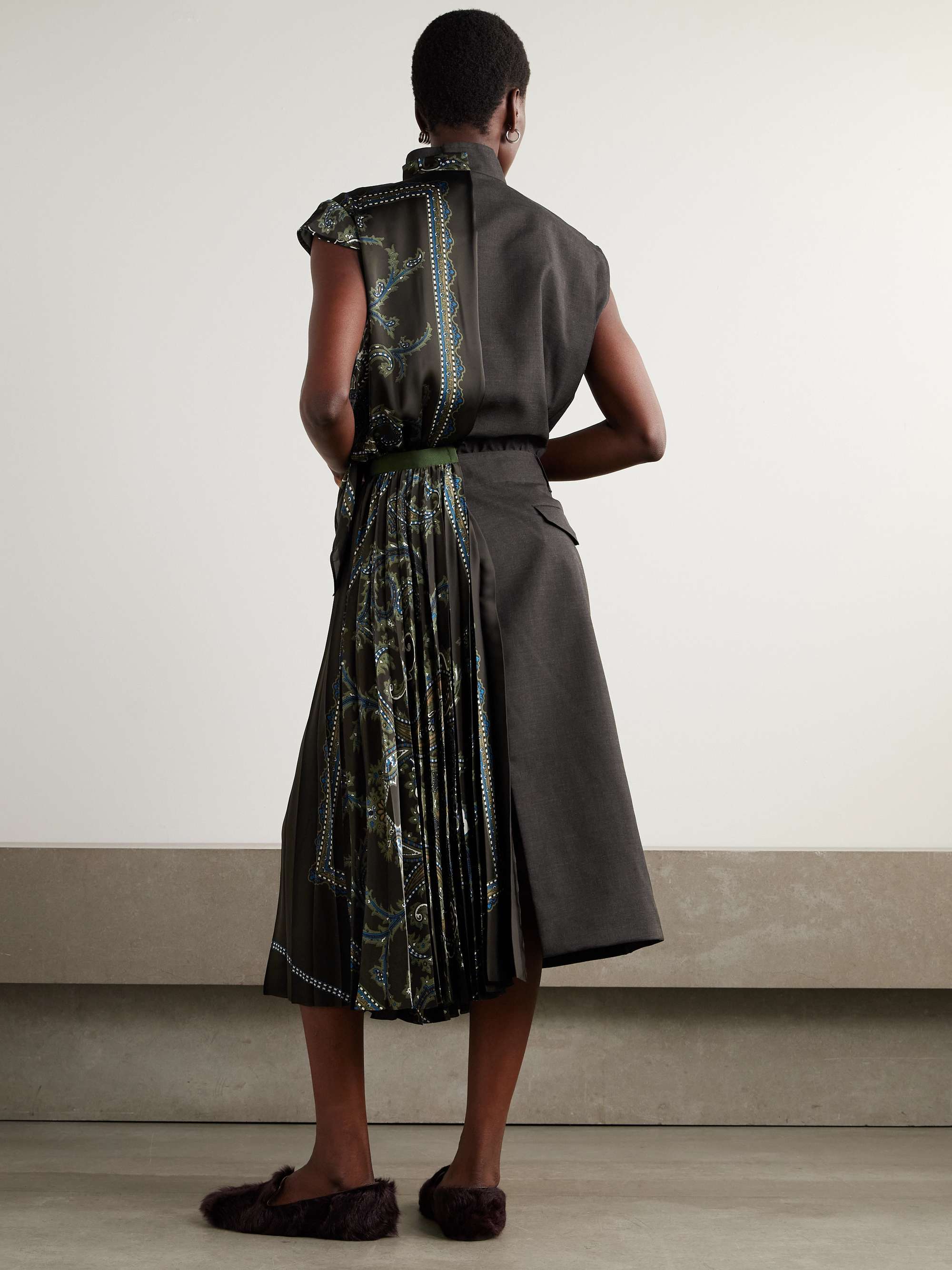 SACAI