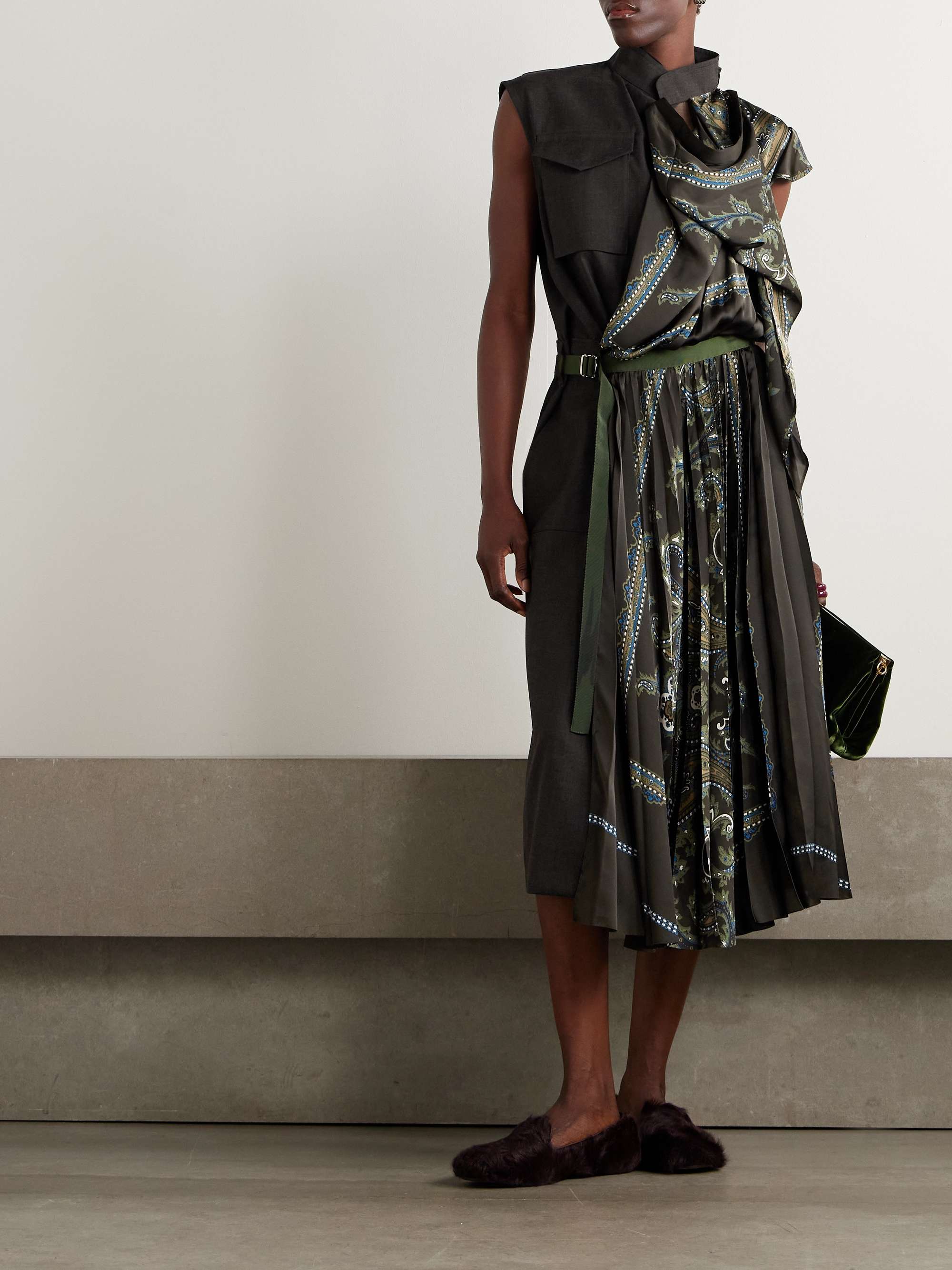 SACAI