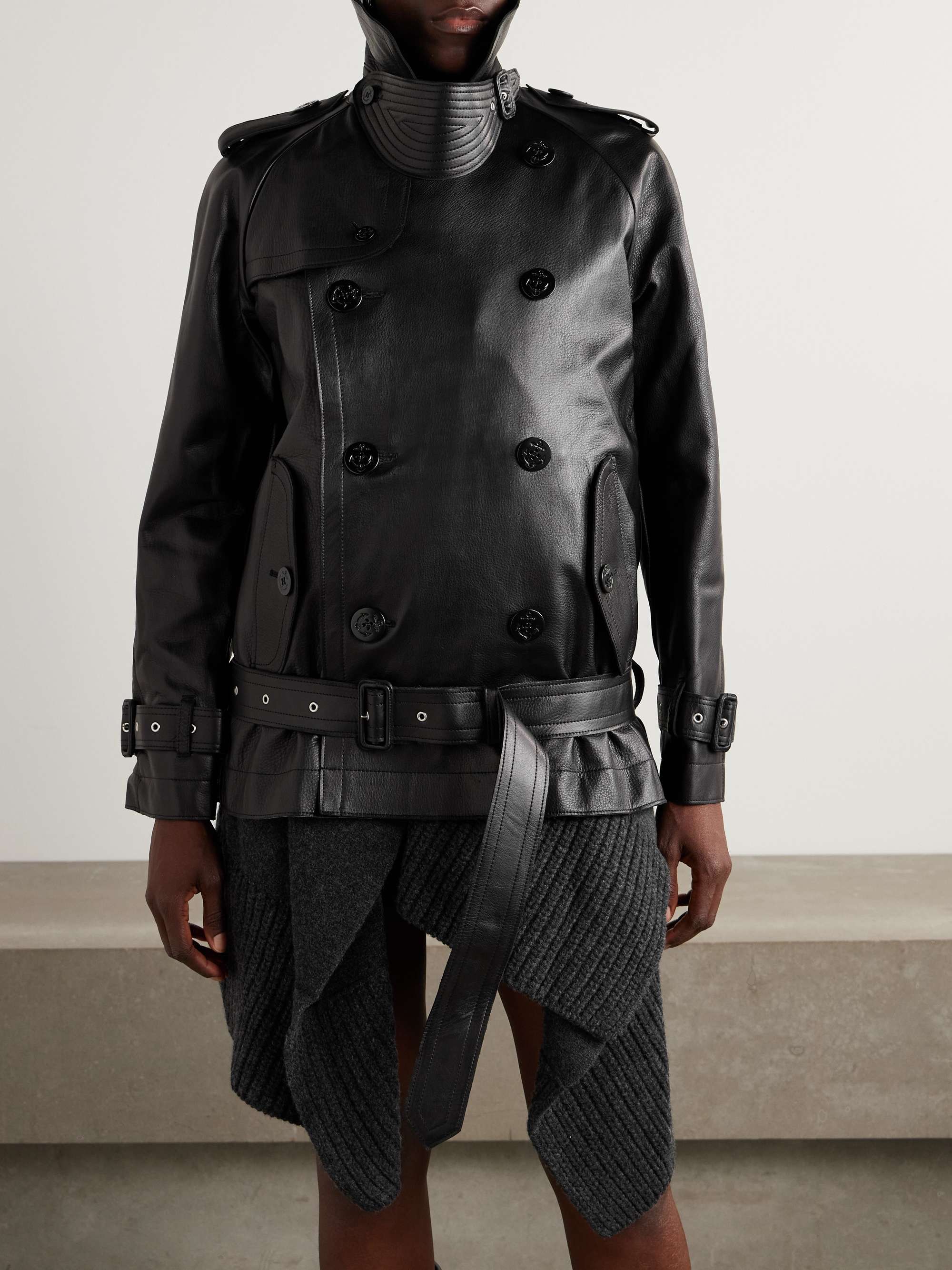 SACAI