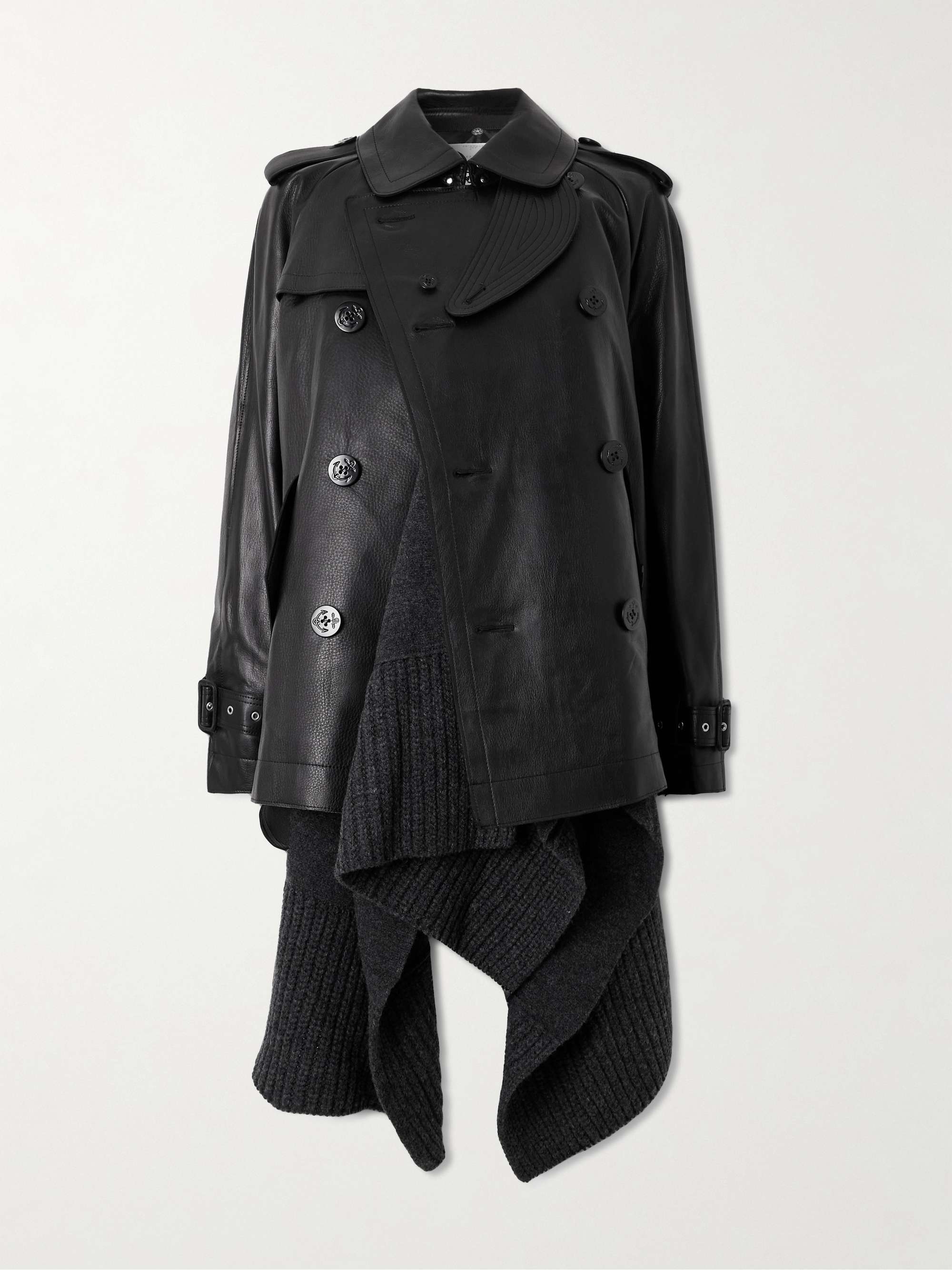 SACAI