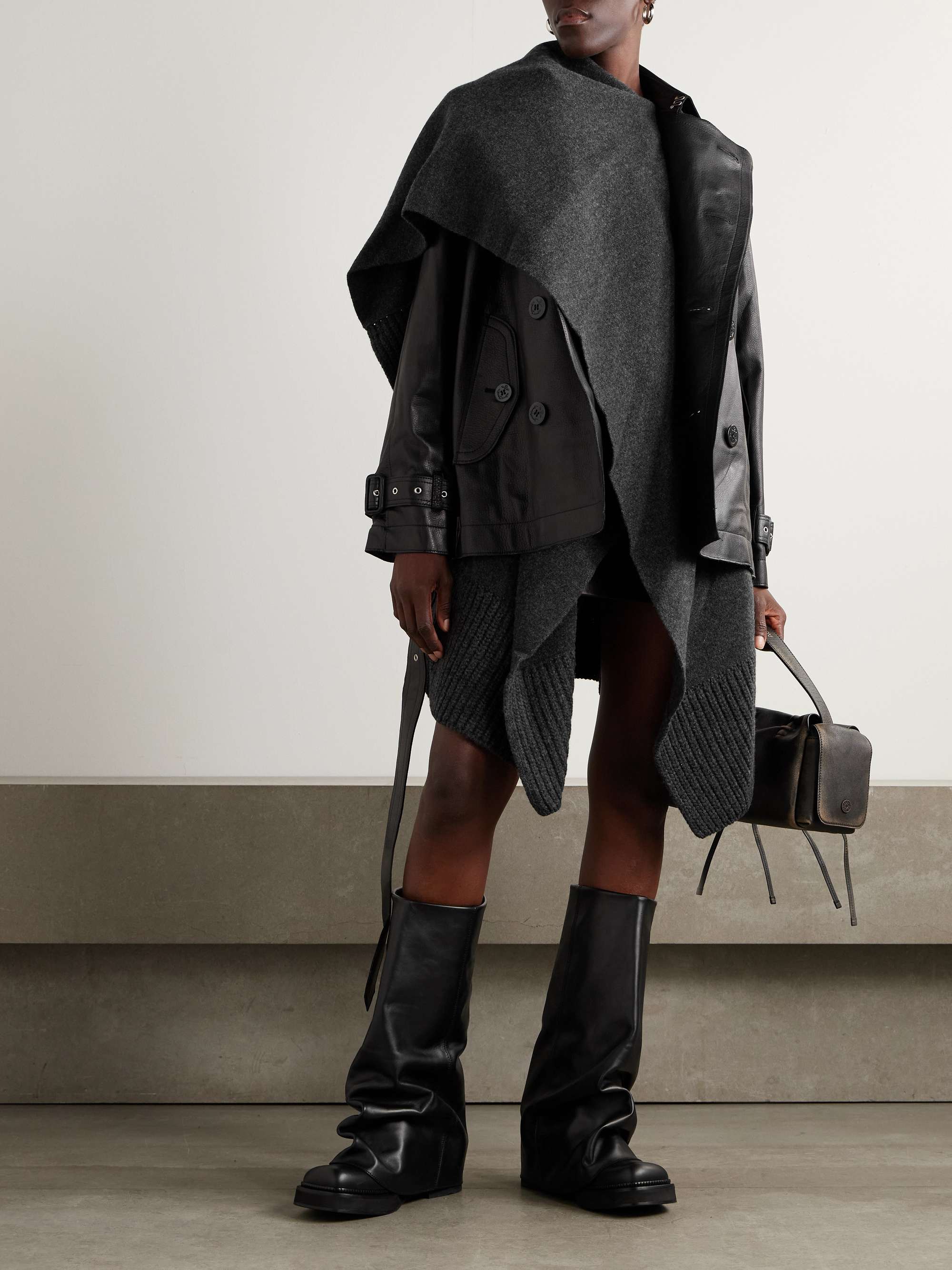 SACAI