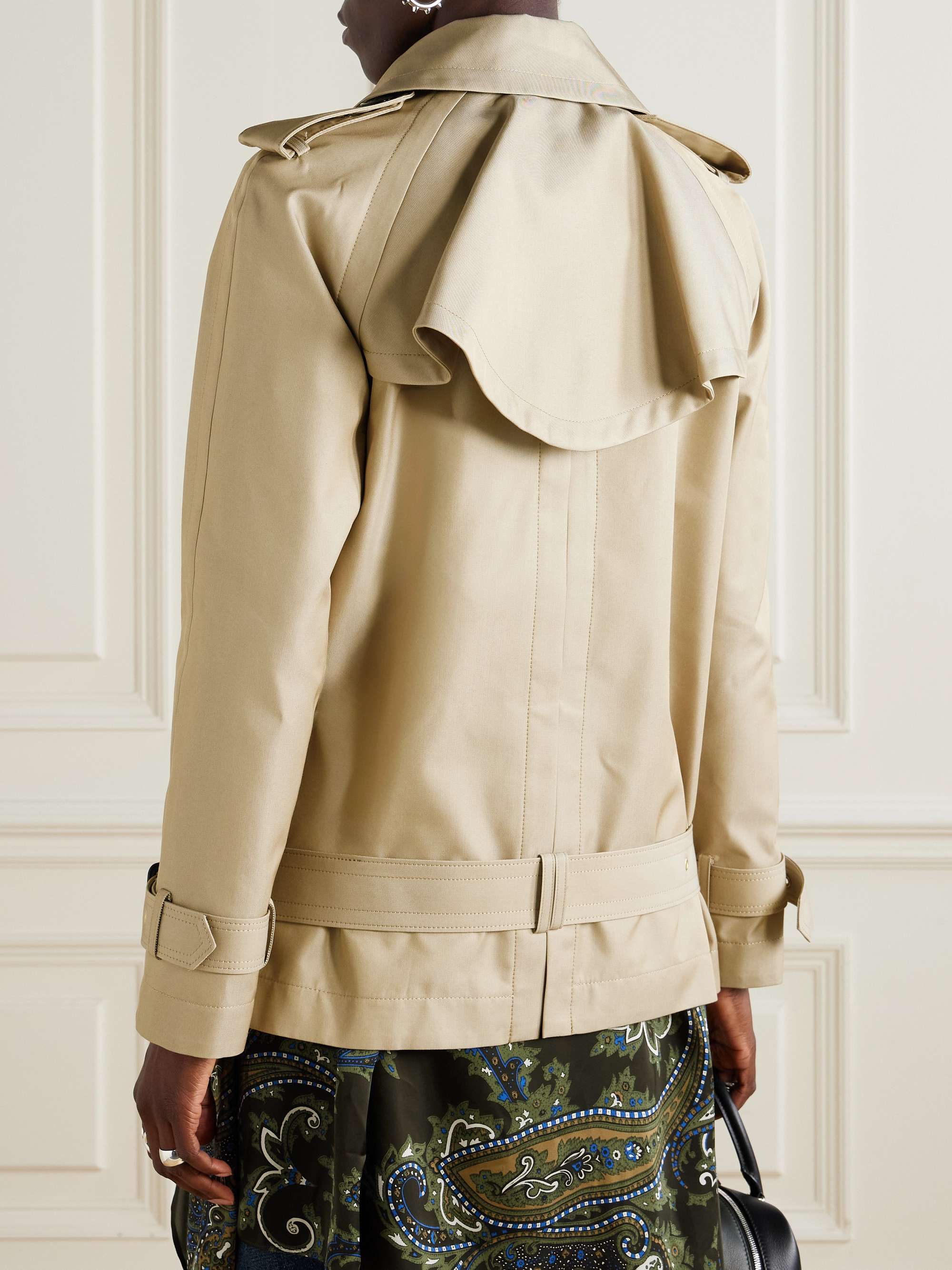 SACAI