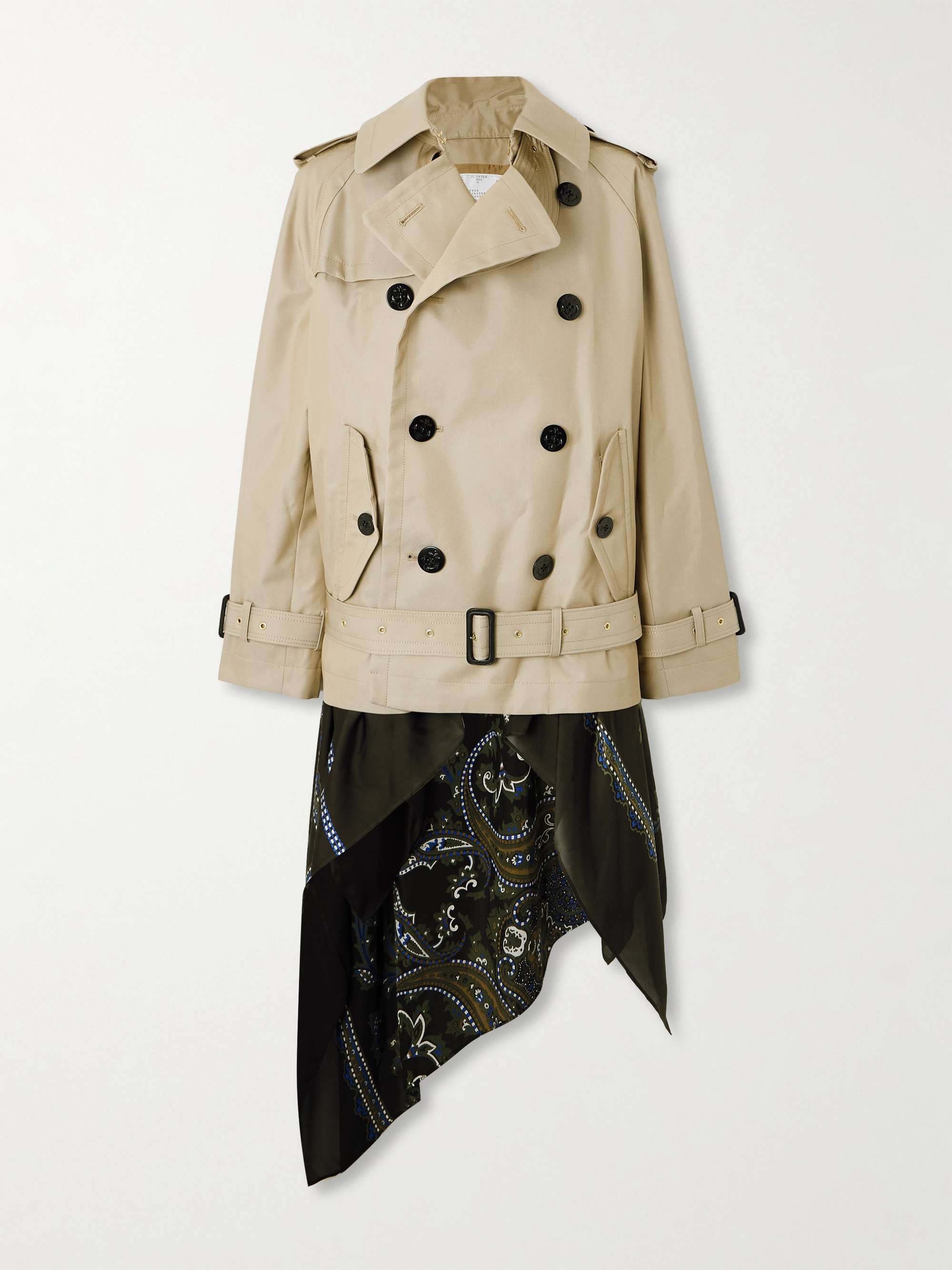 SACAI