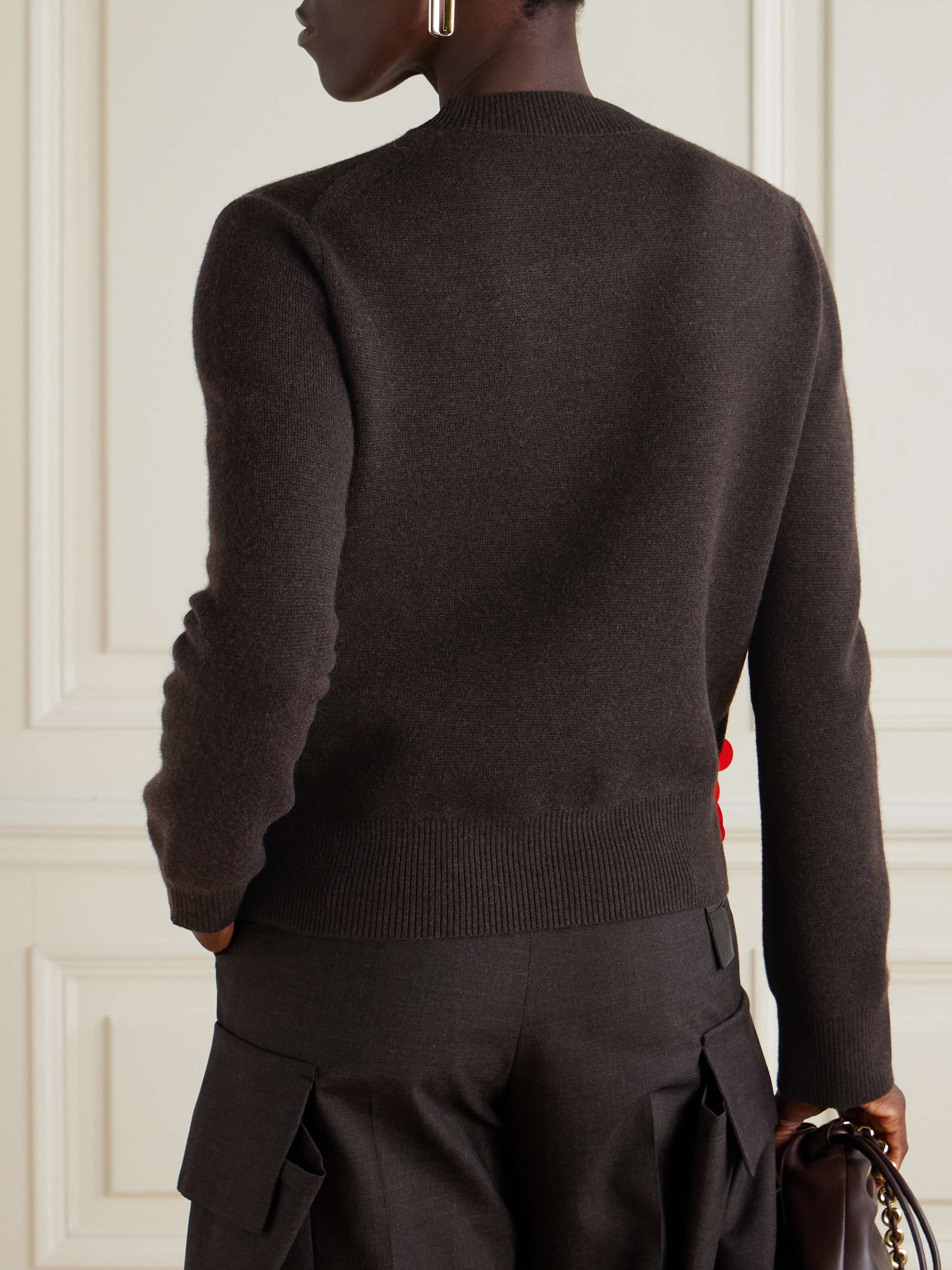 SACAI