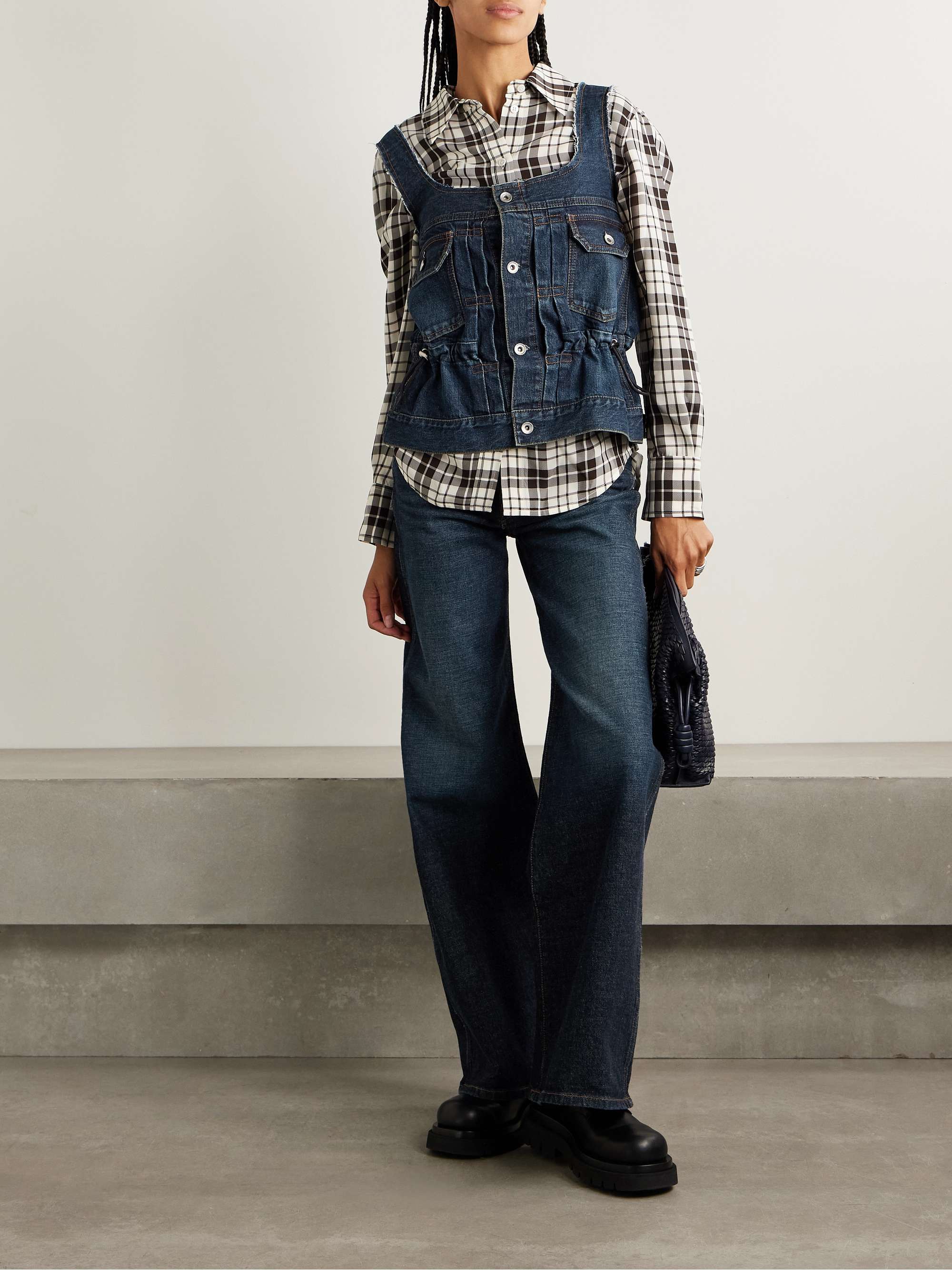 SACAI