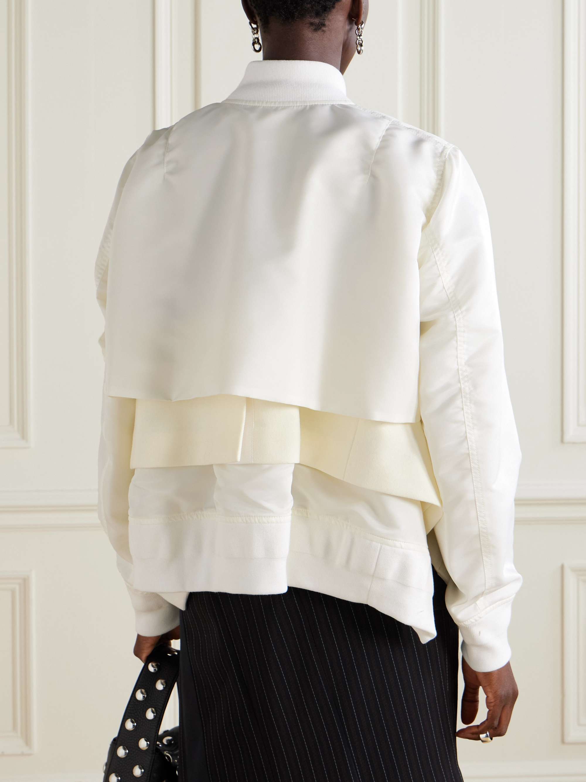 SACAI