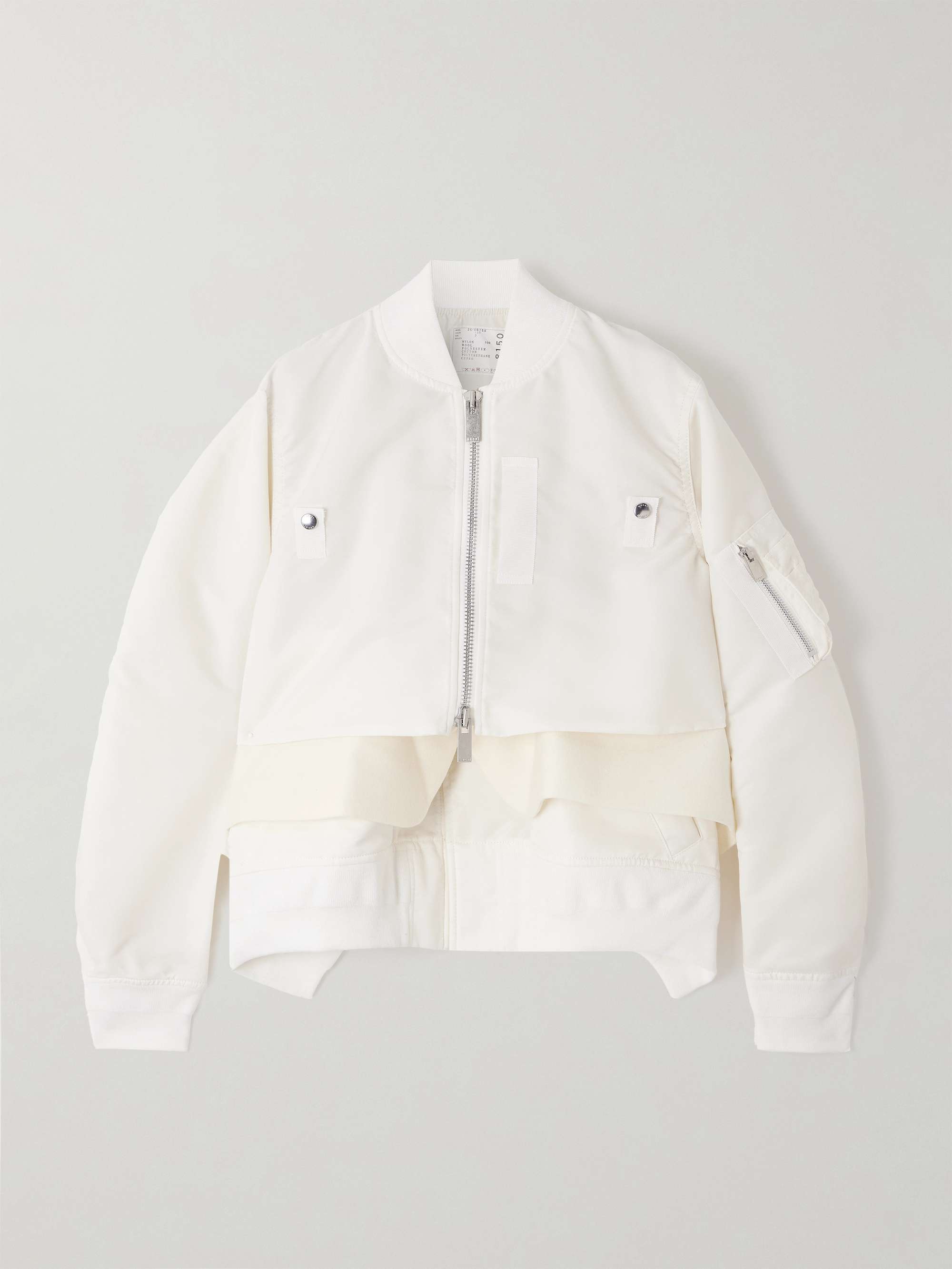 SACAI