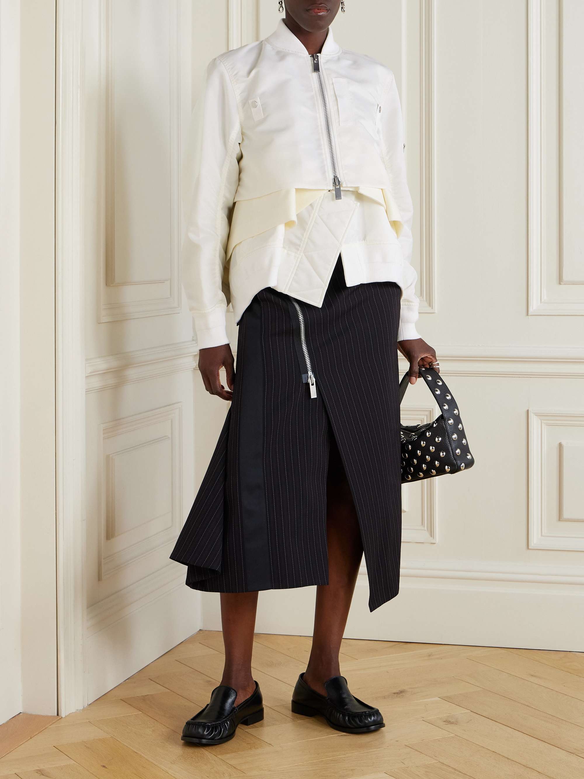 SACAI
