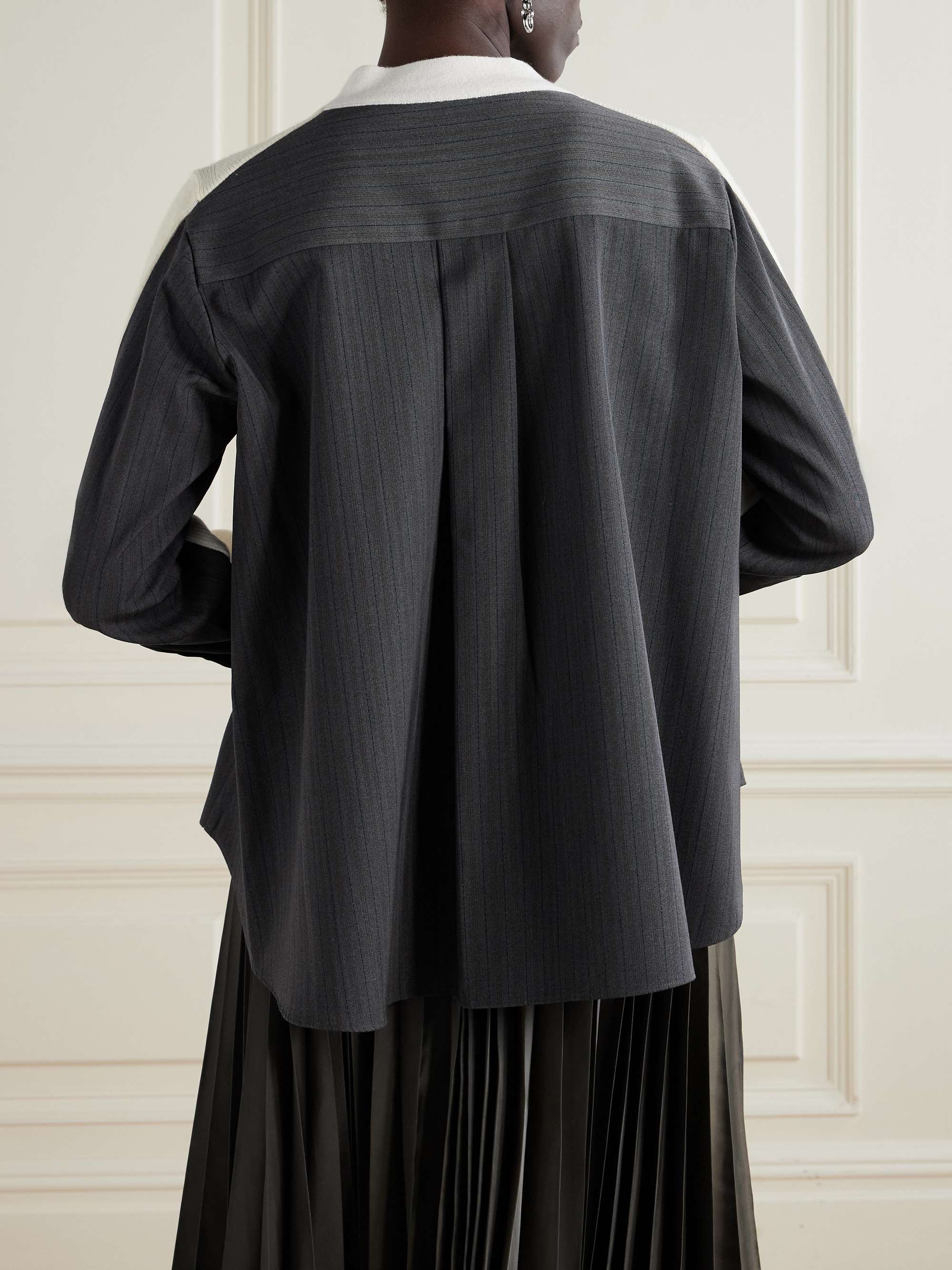 SACAI