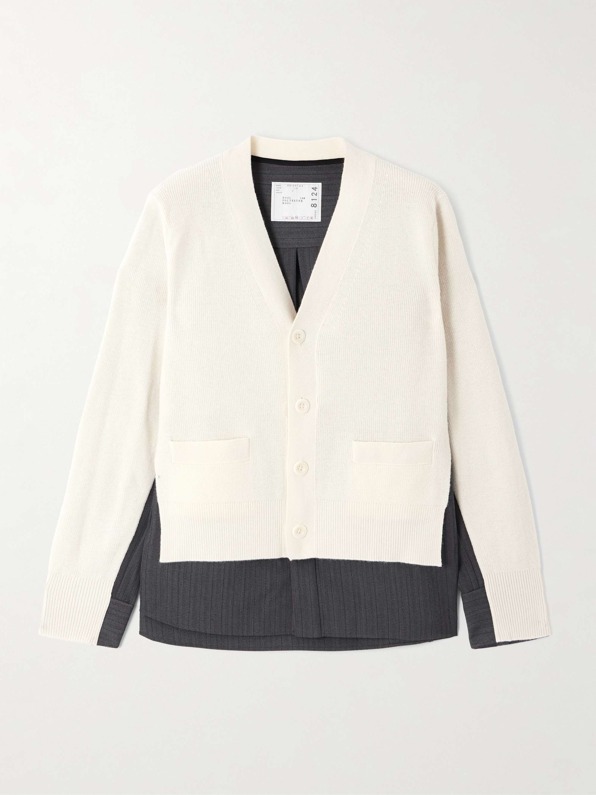 SACAI