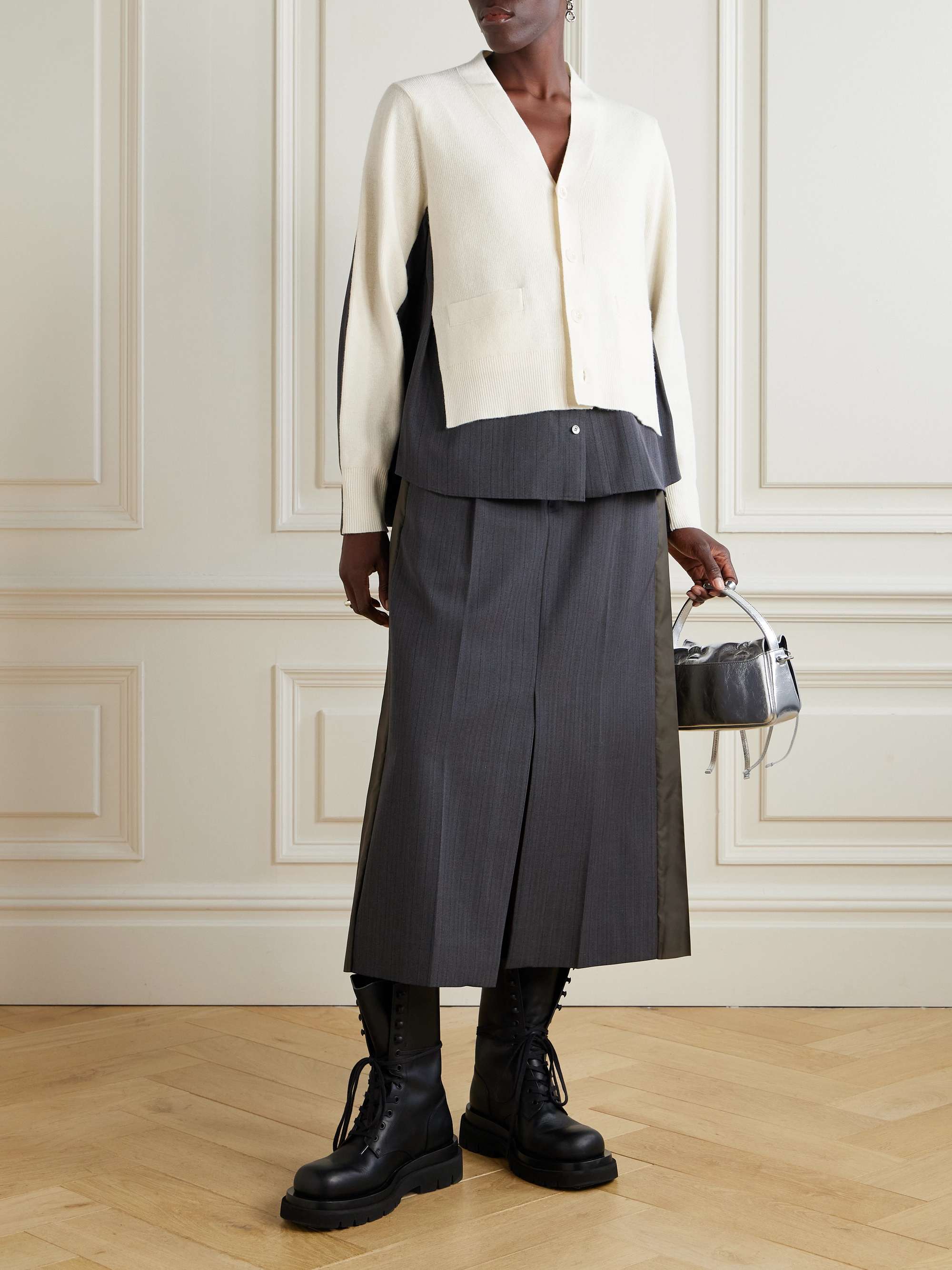 SACAI