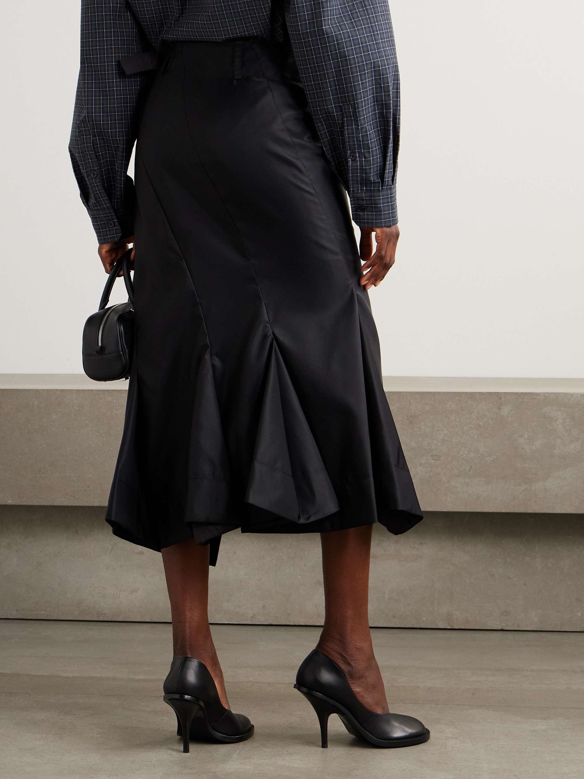 SACAI