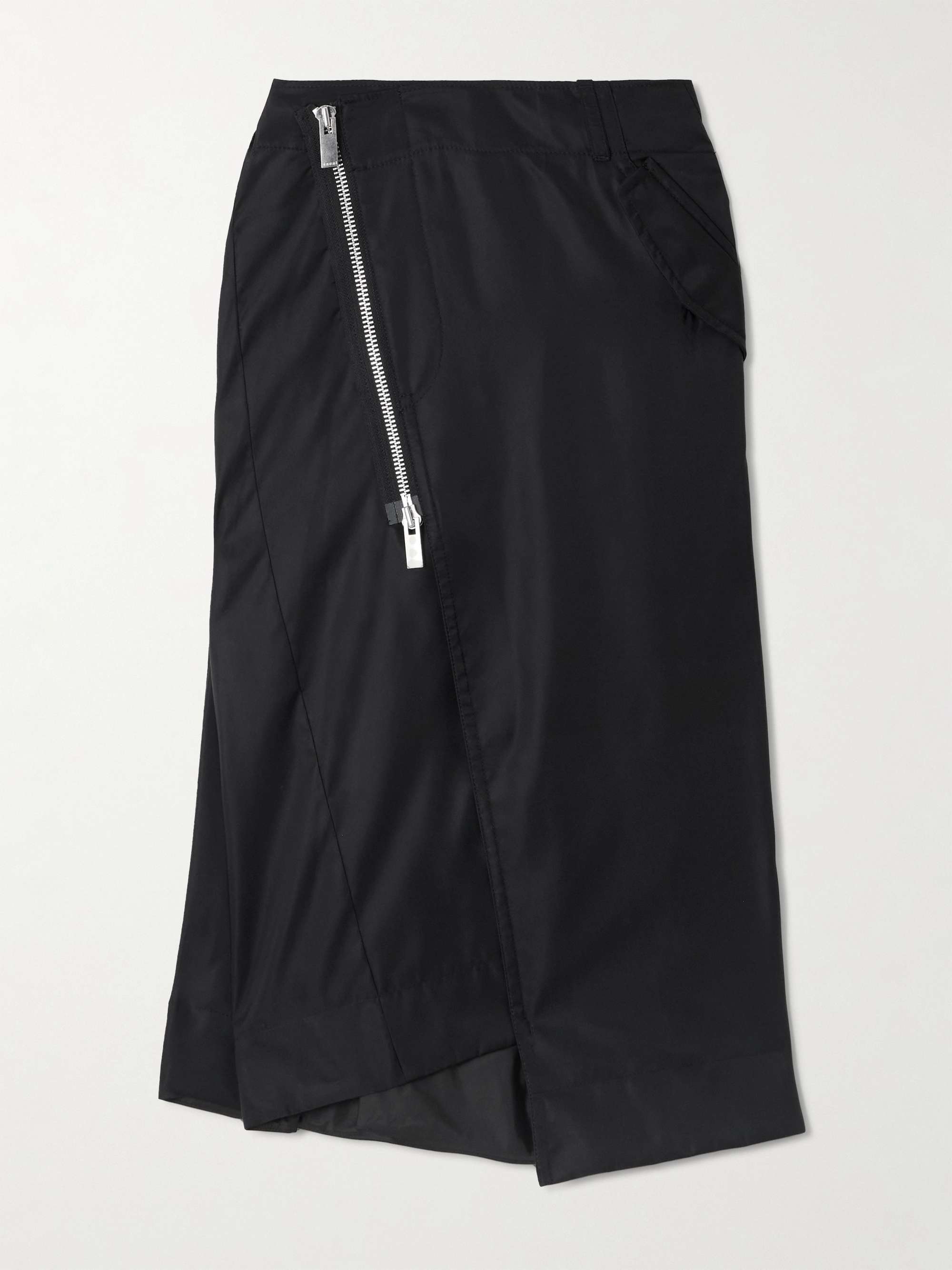 SACAI