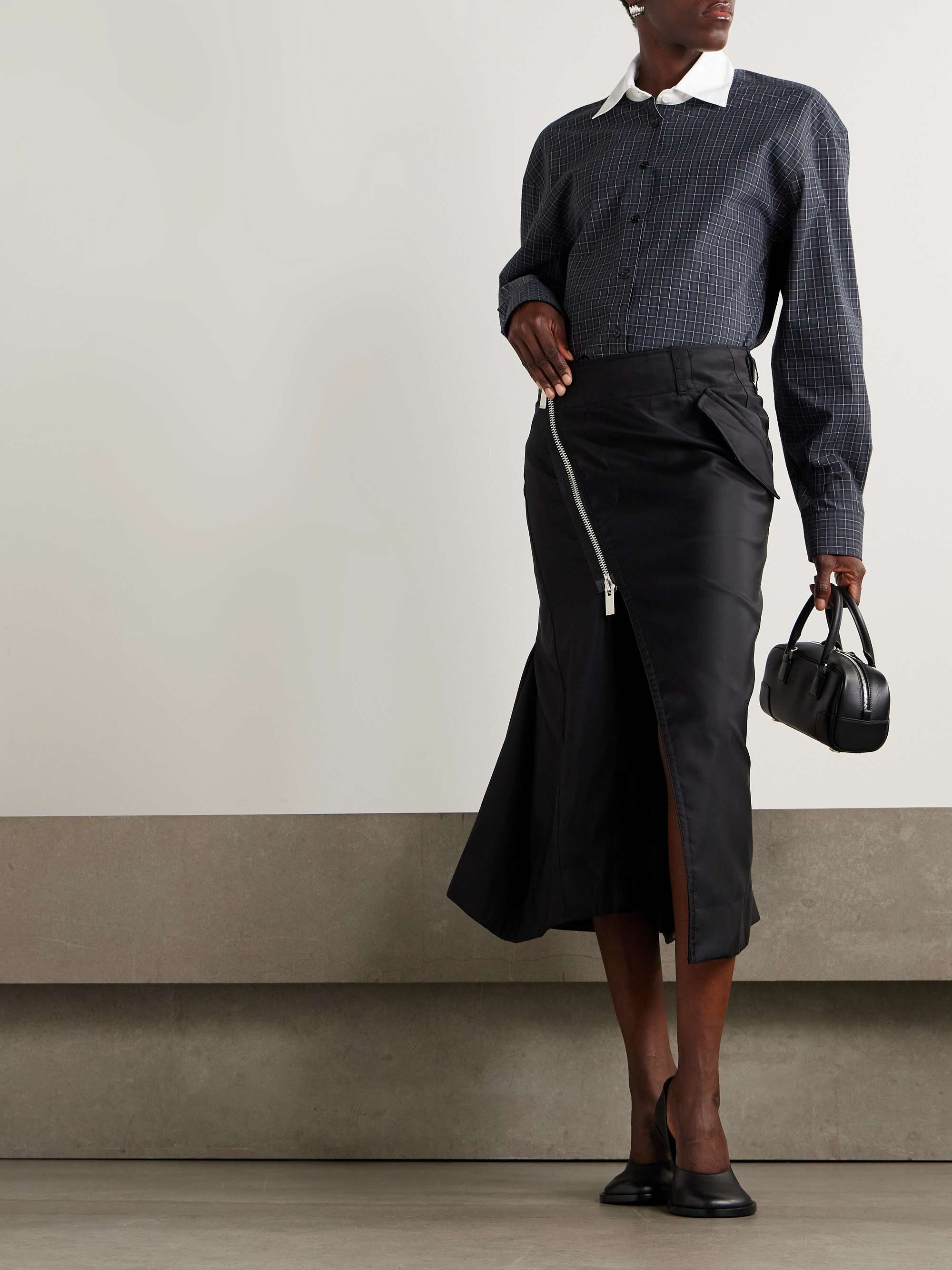 SACAI