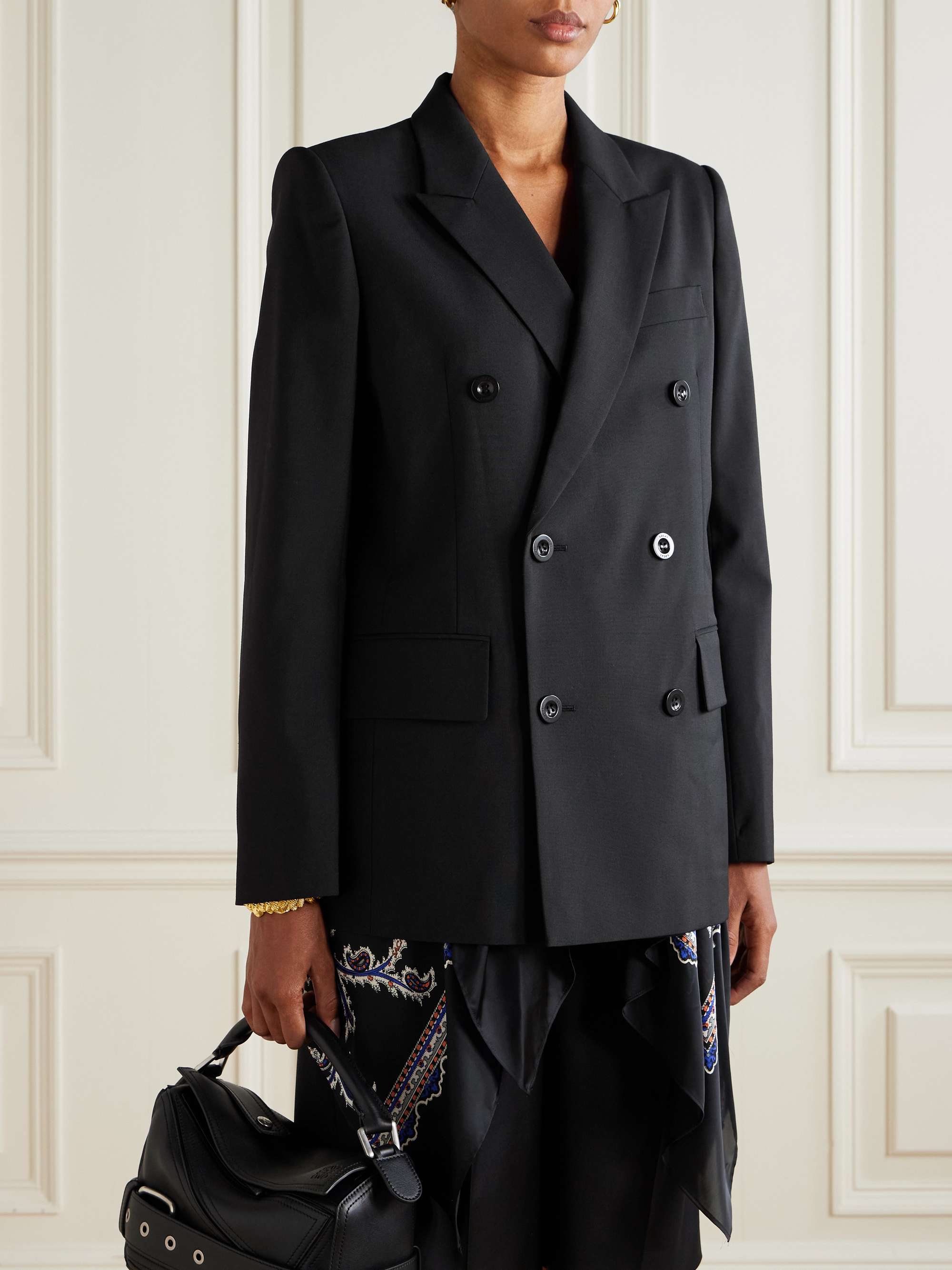 SACAI