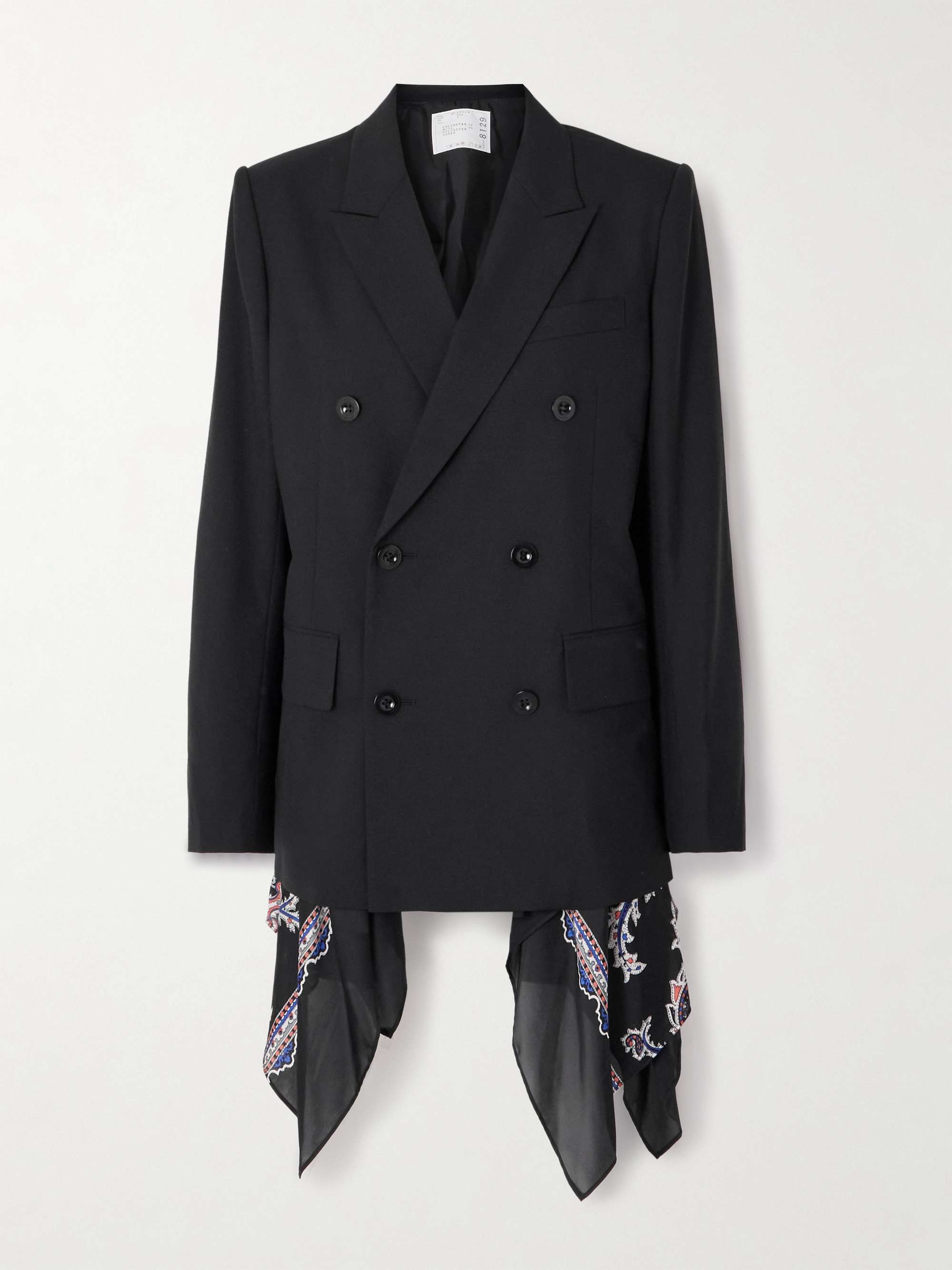 SACAI