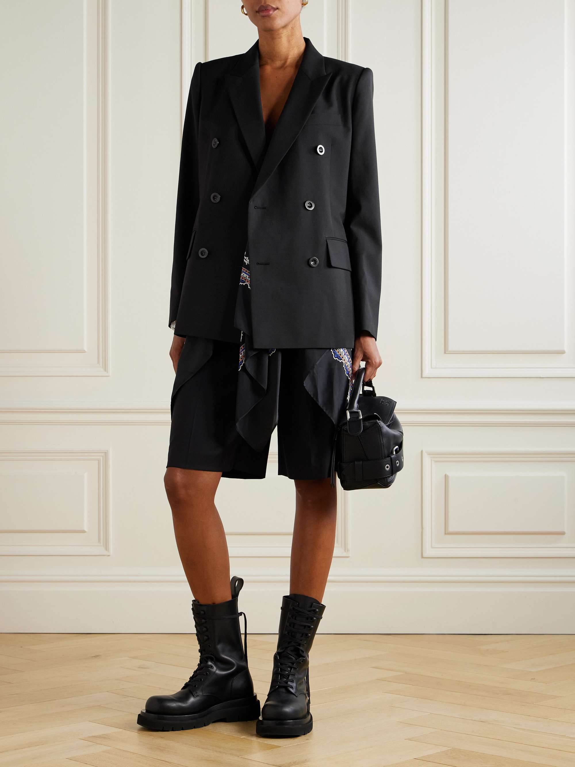 SACAI