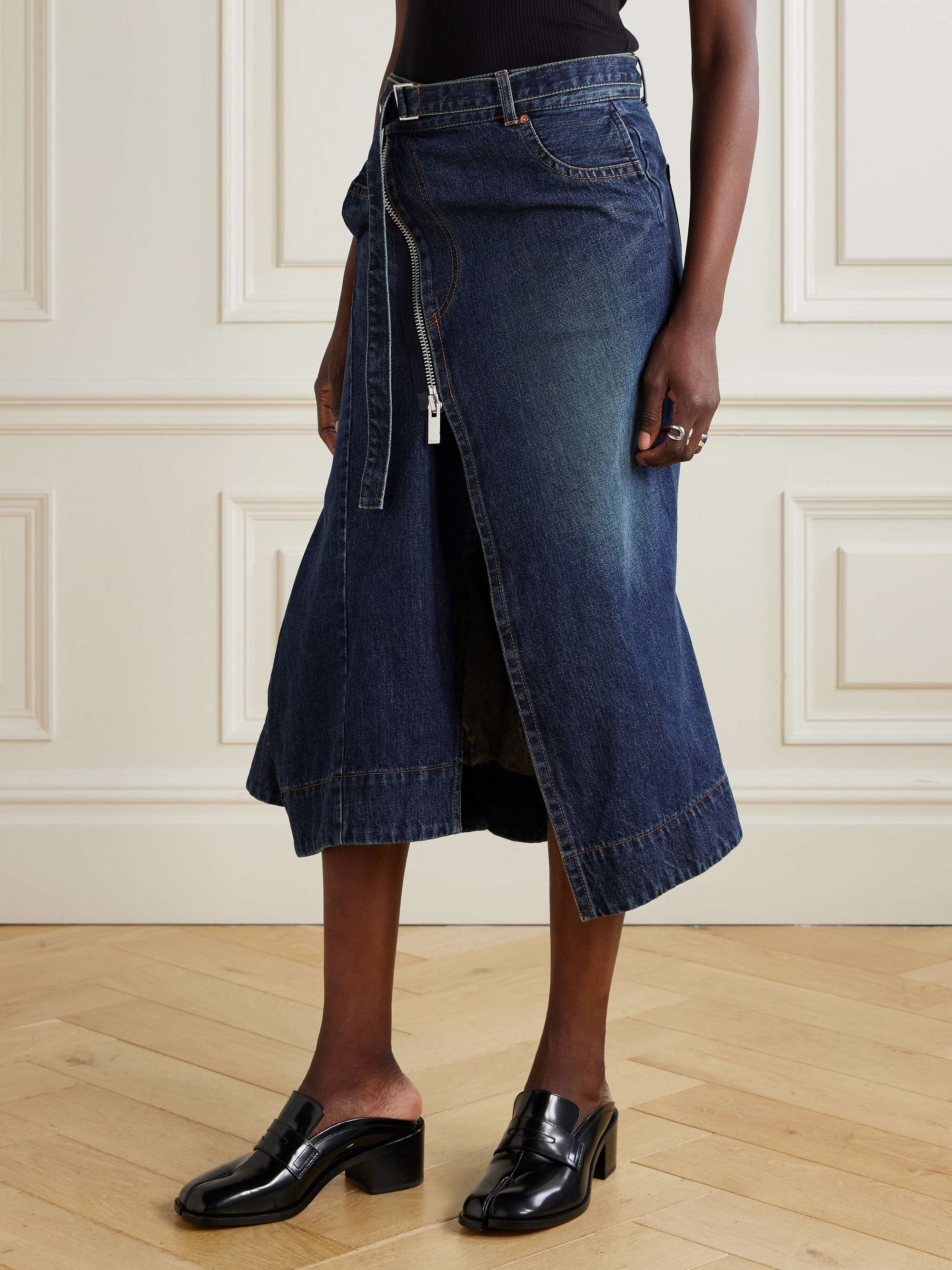 SACAI
