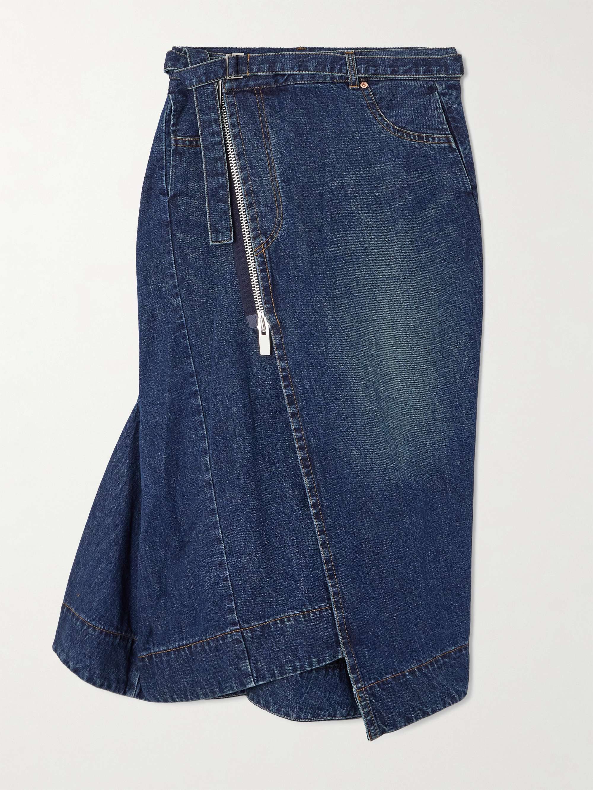 SACAI