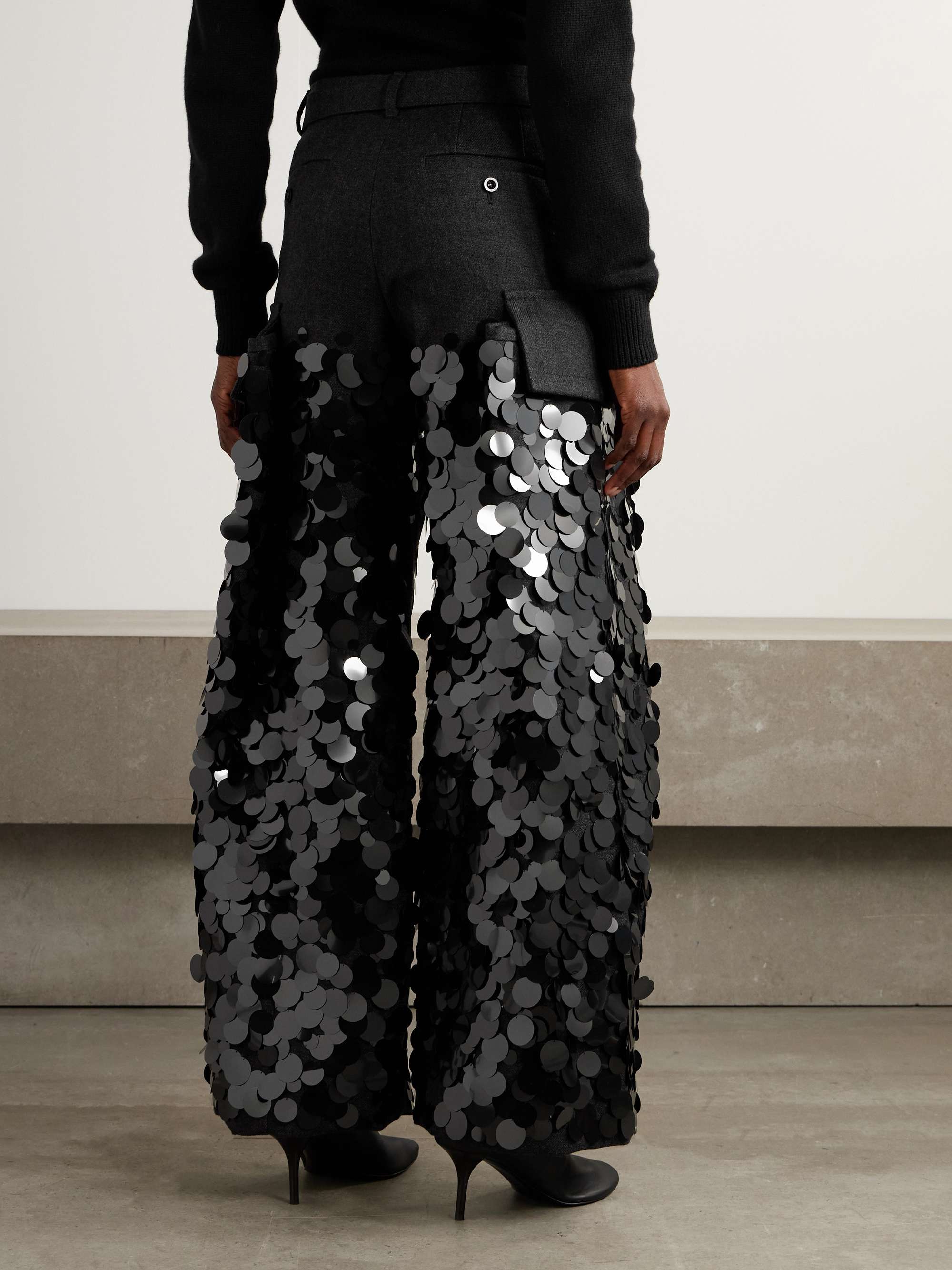 SACAI
