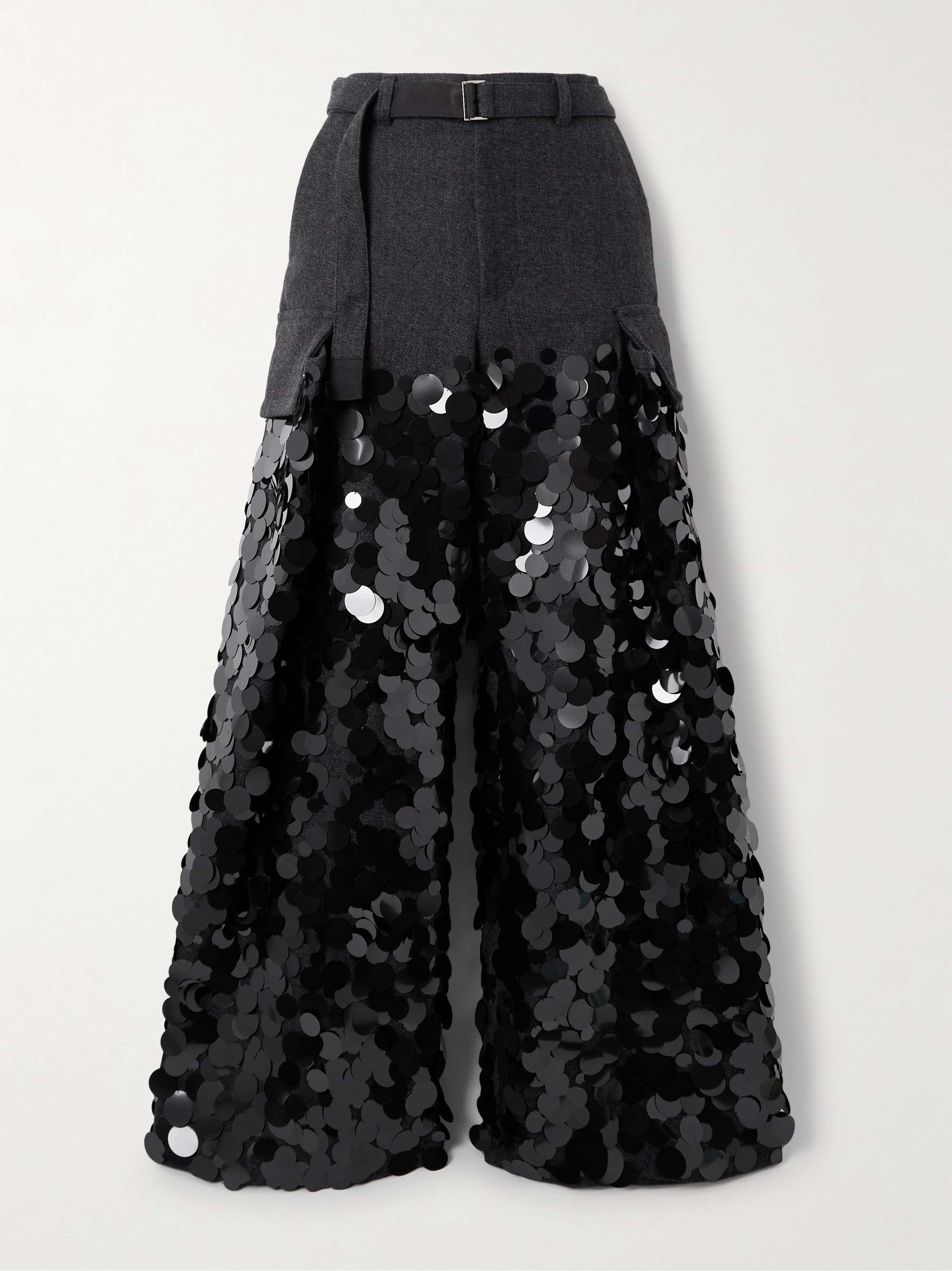 SACAI