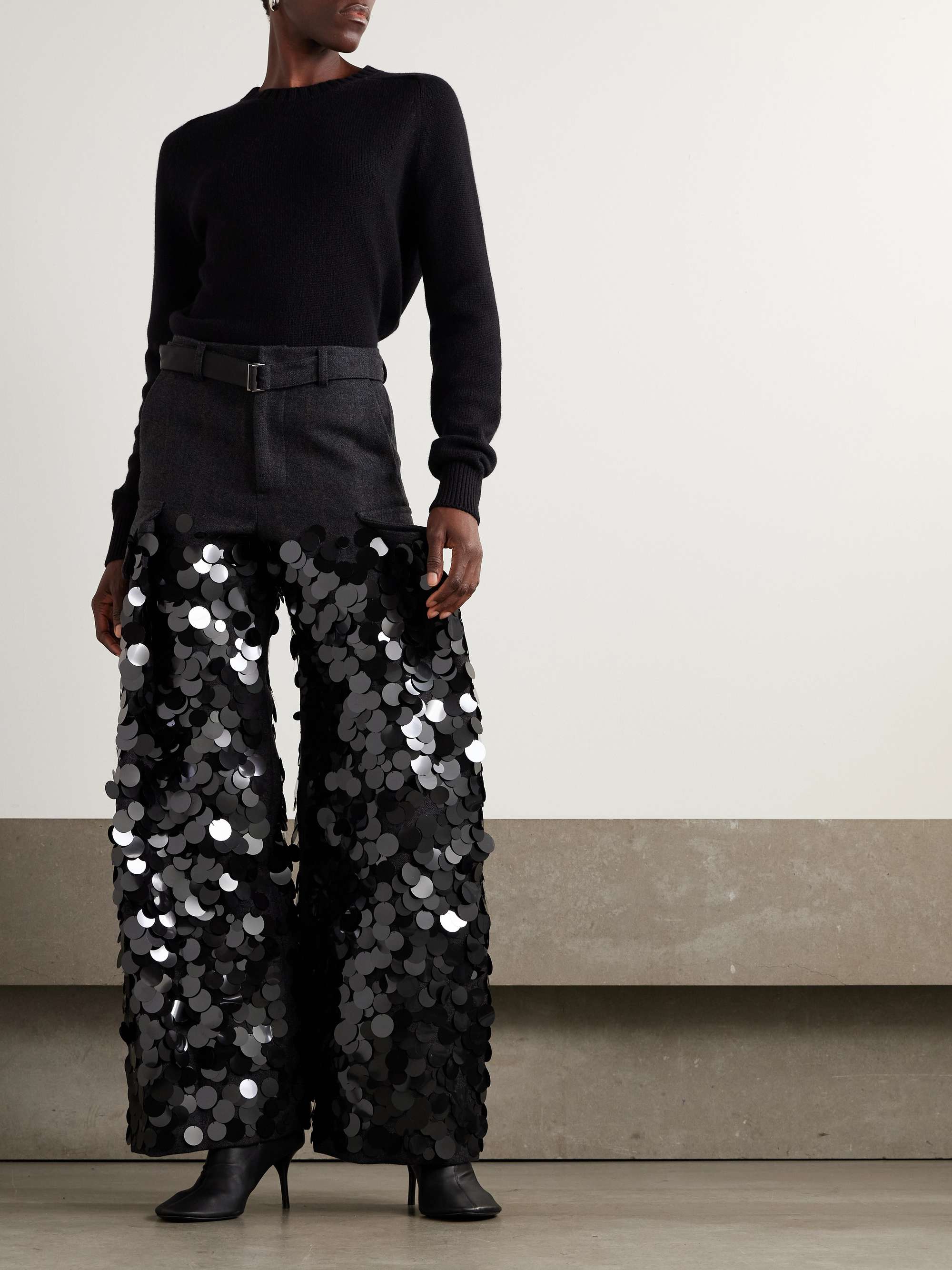 SACAI