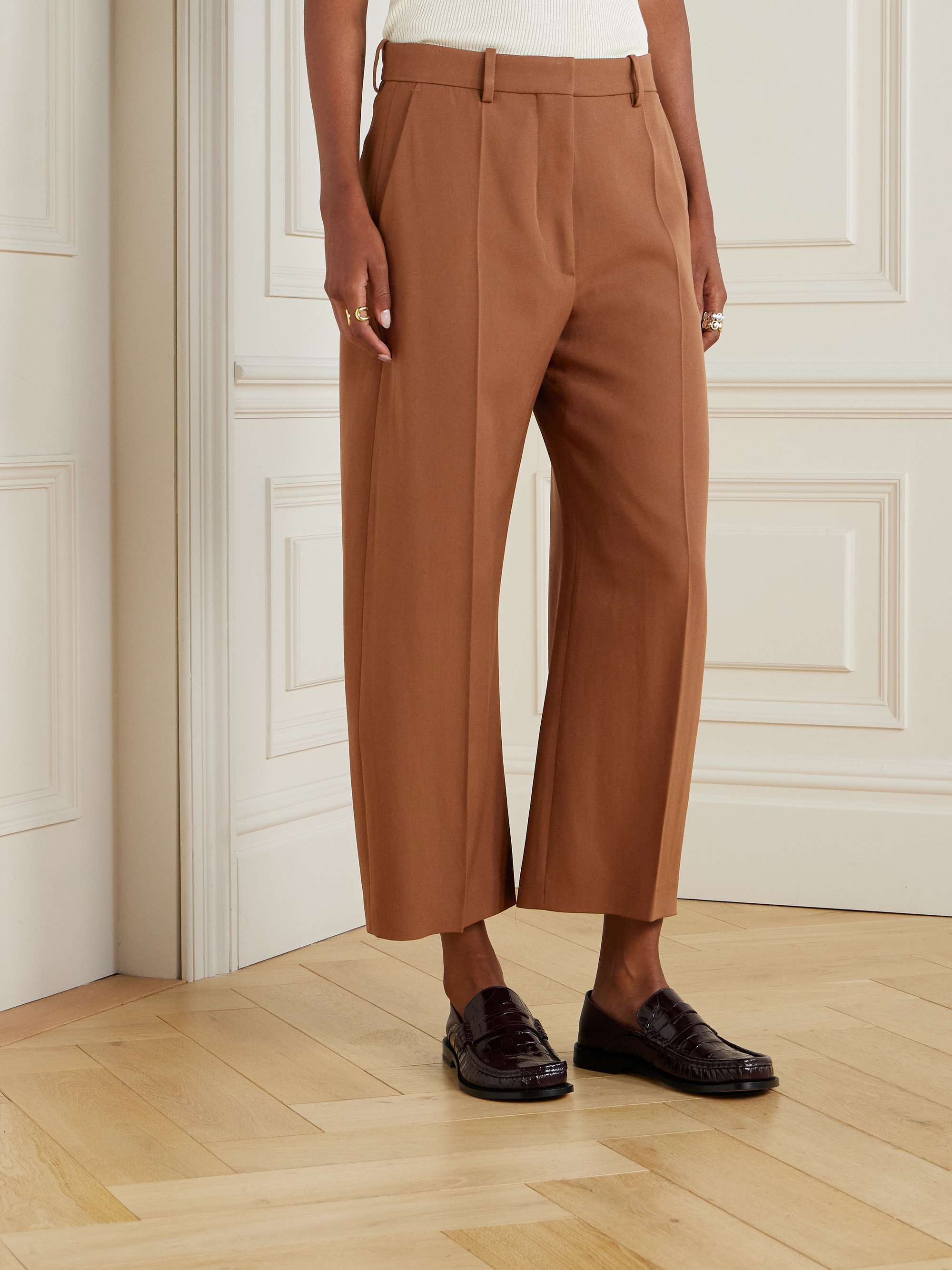 MARNI