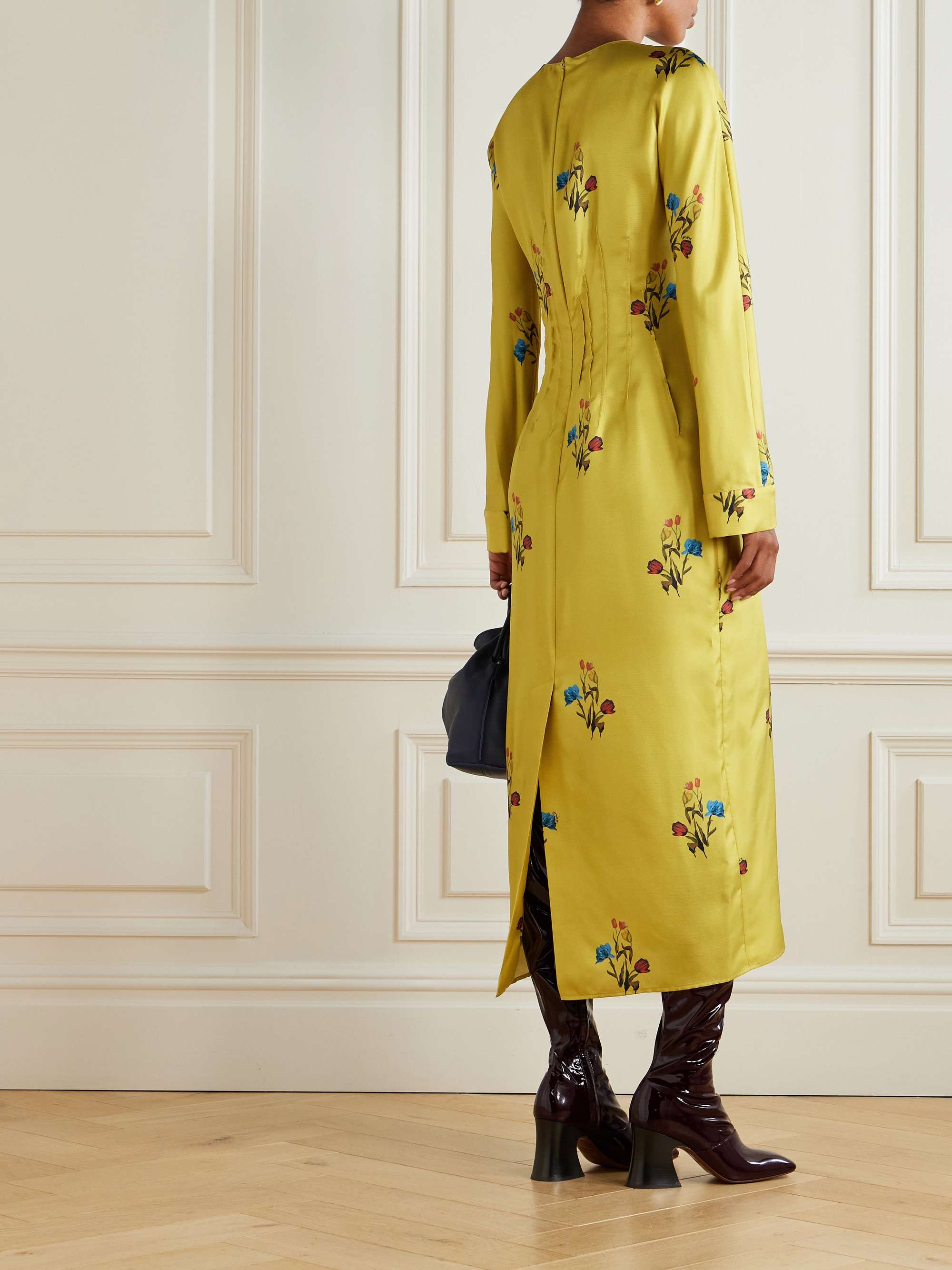 MARNI