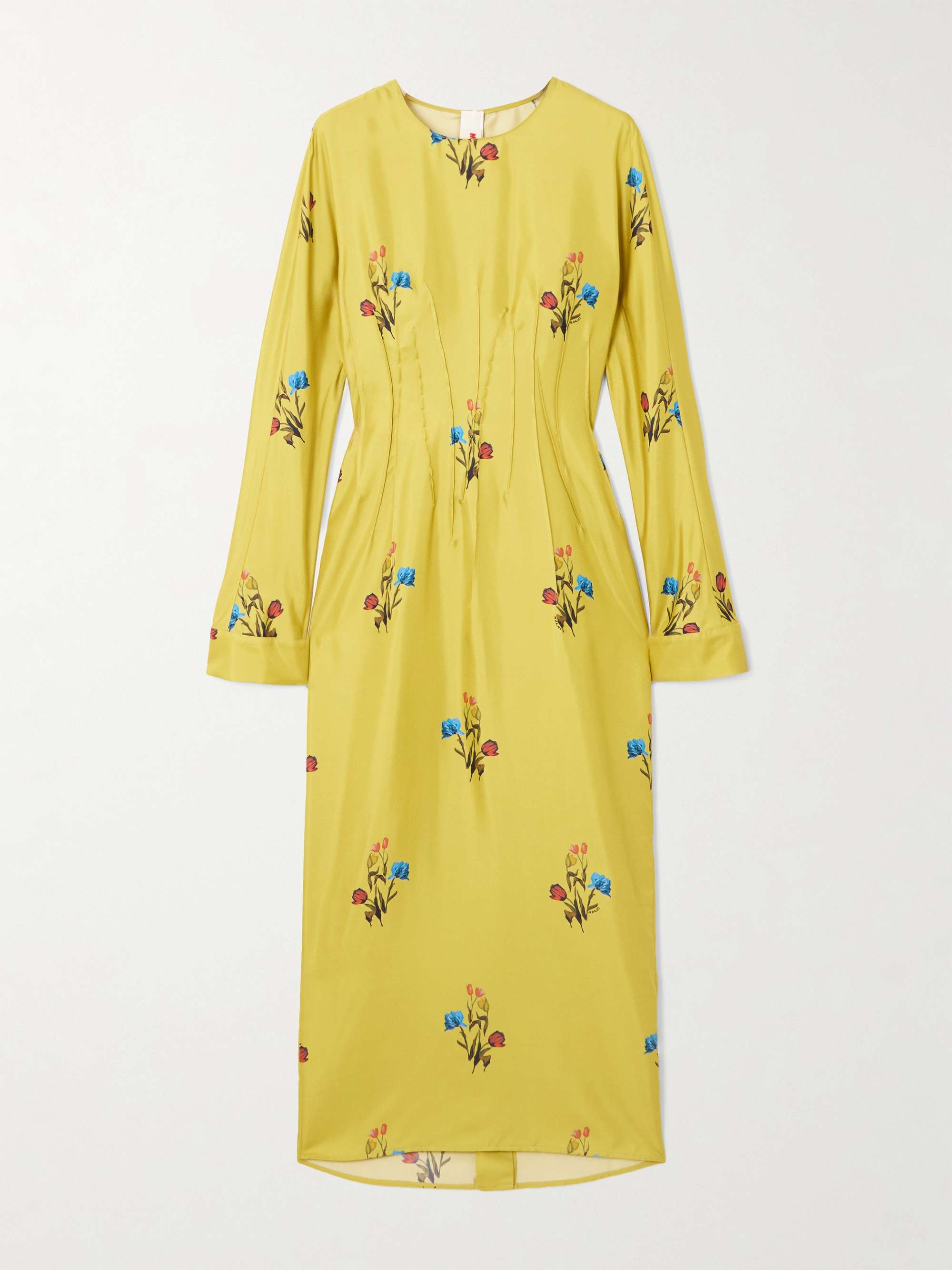 MARNI
