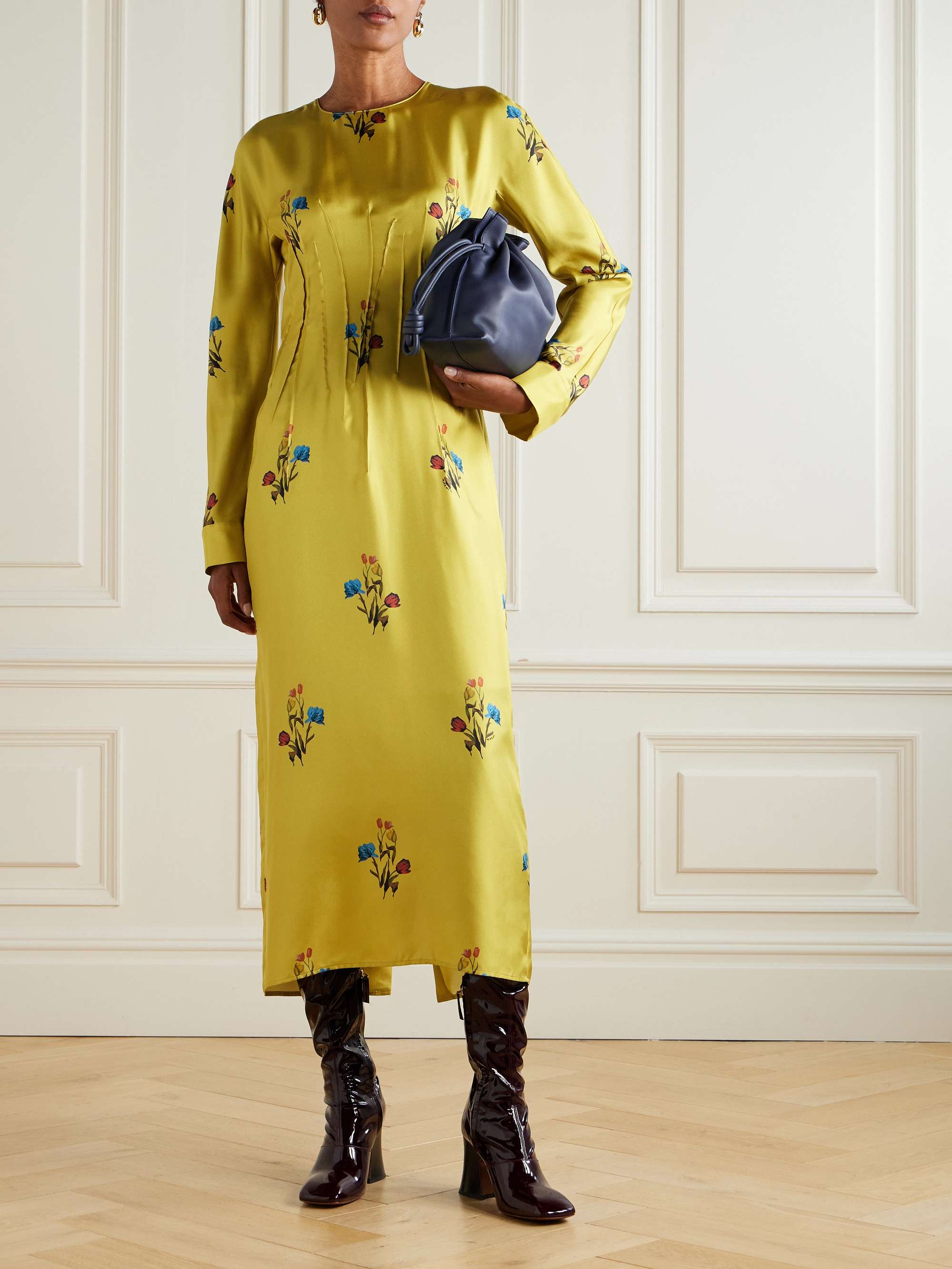 MARNI