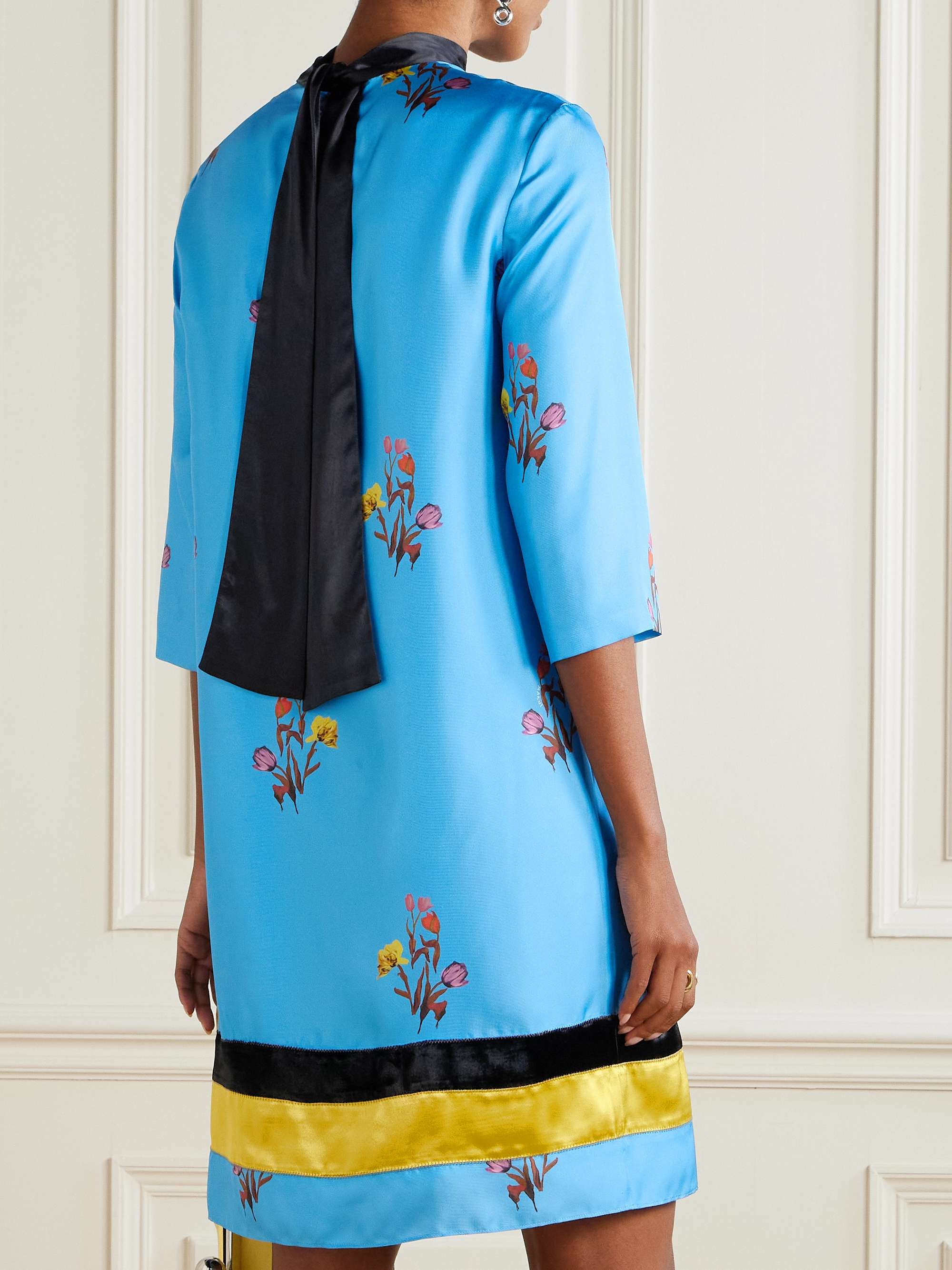 MARNI