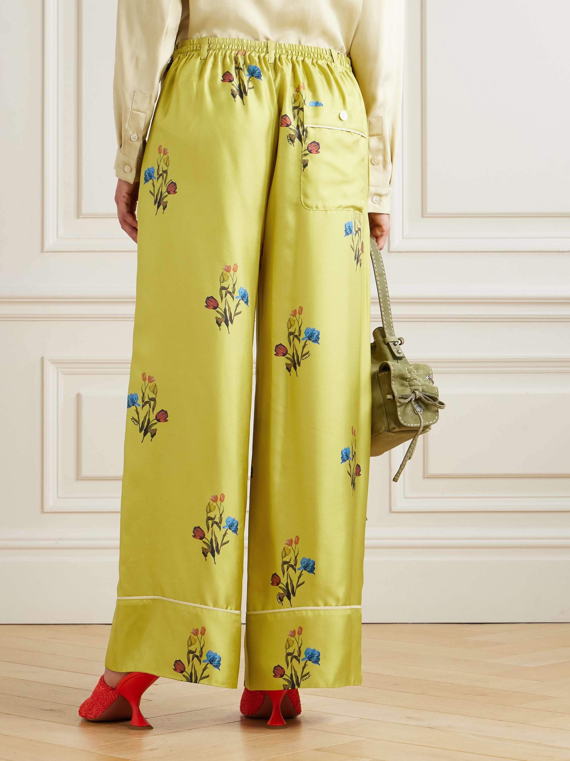 MARNI
