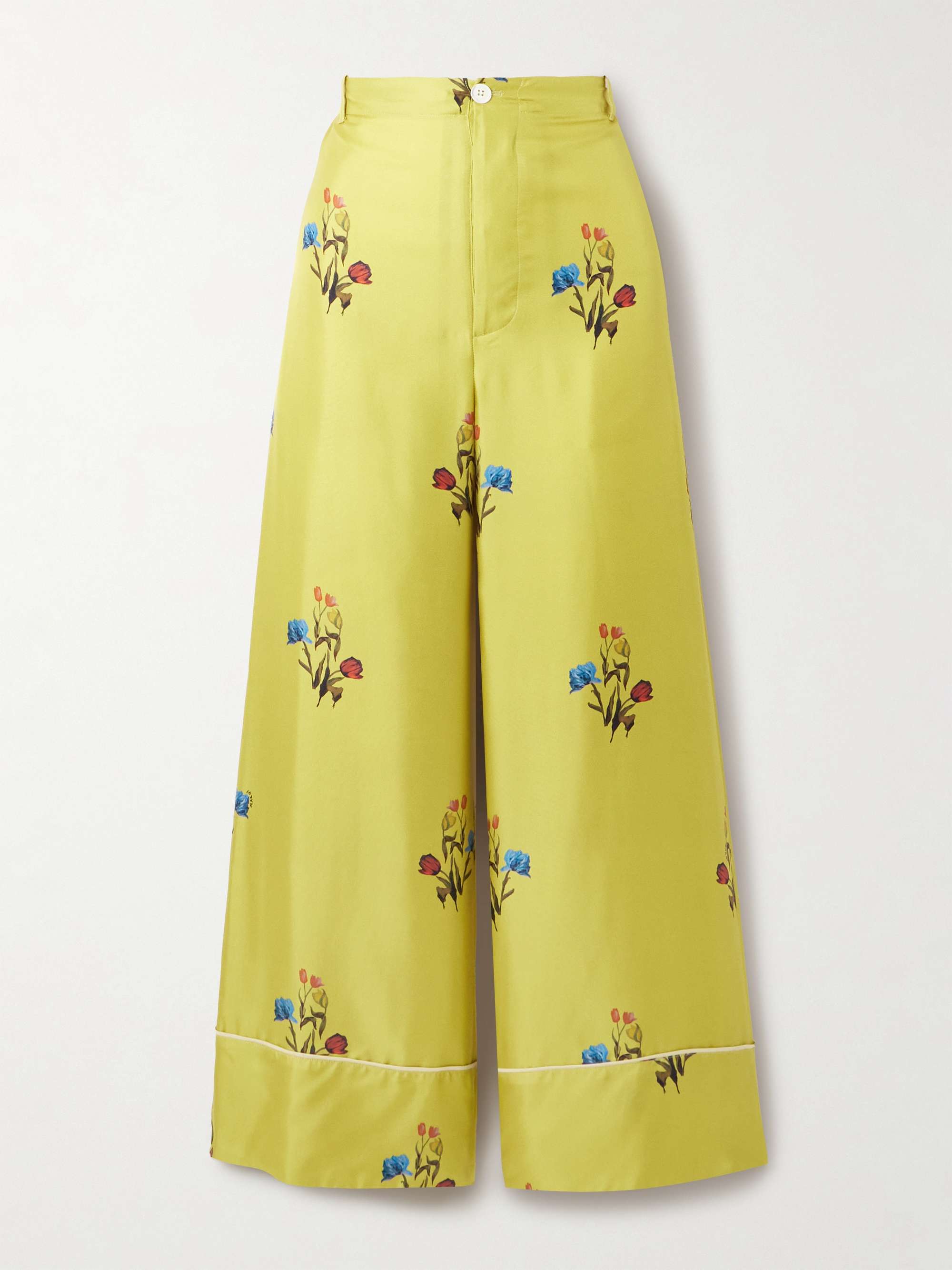 MARNI