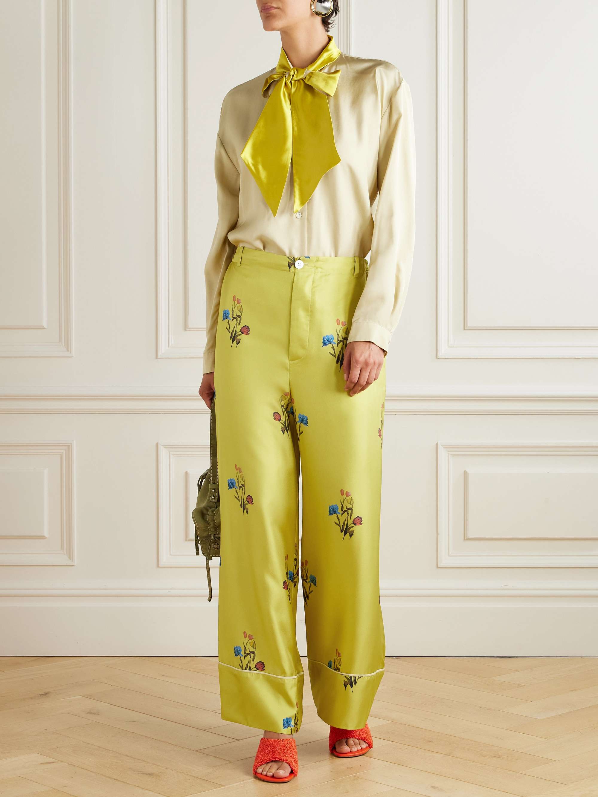 MARNI