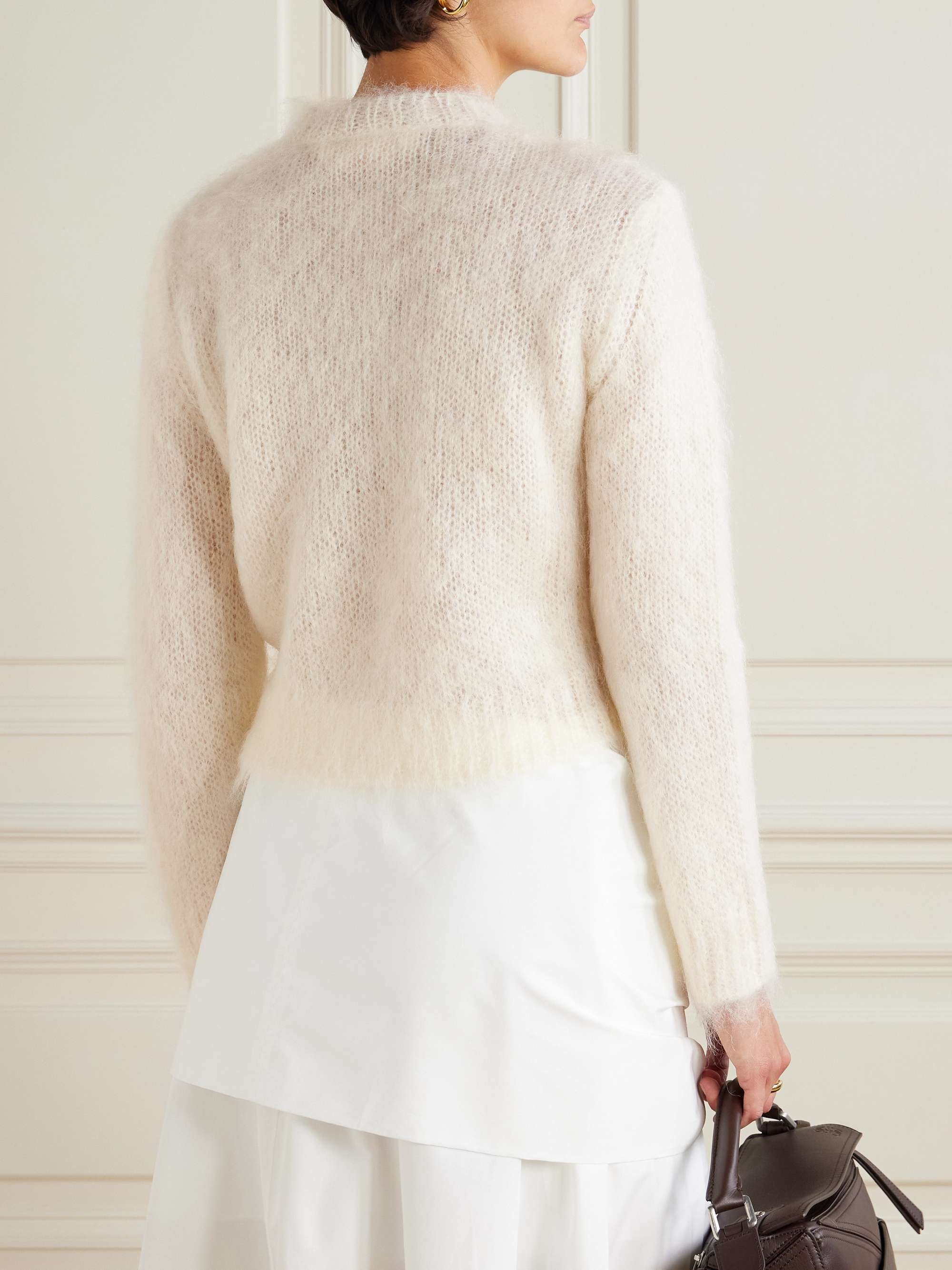 MARNI